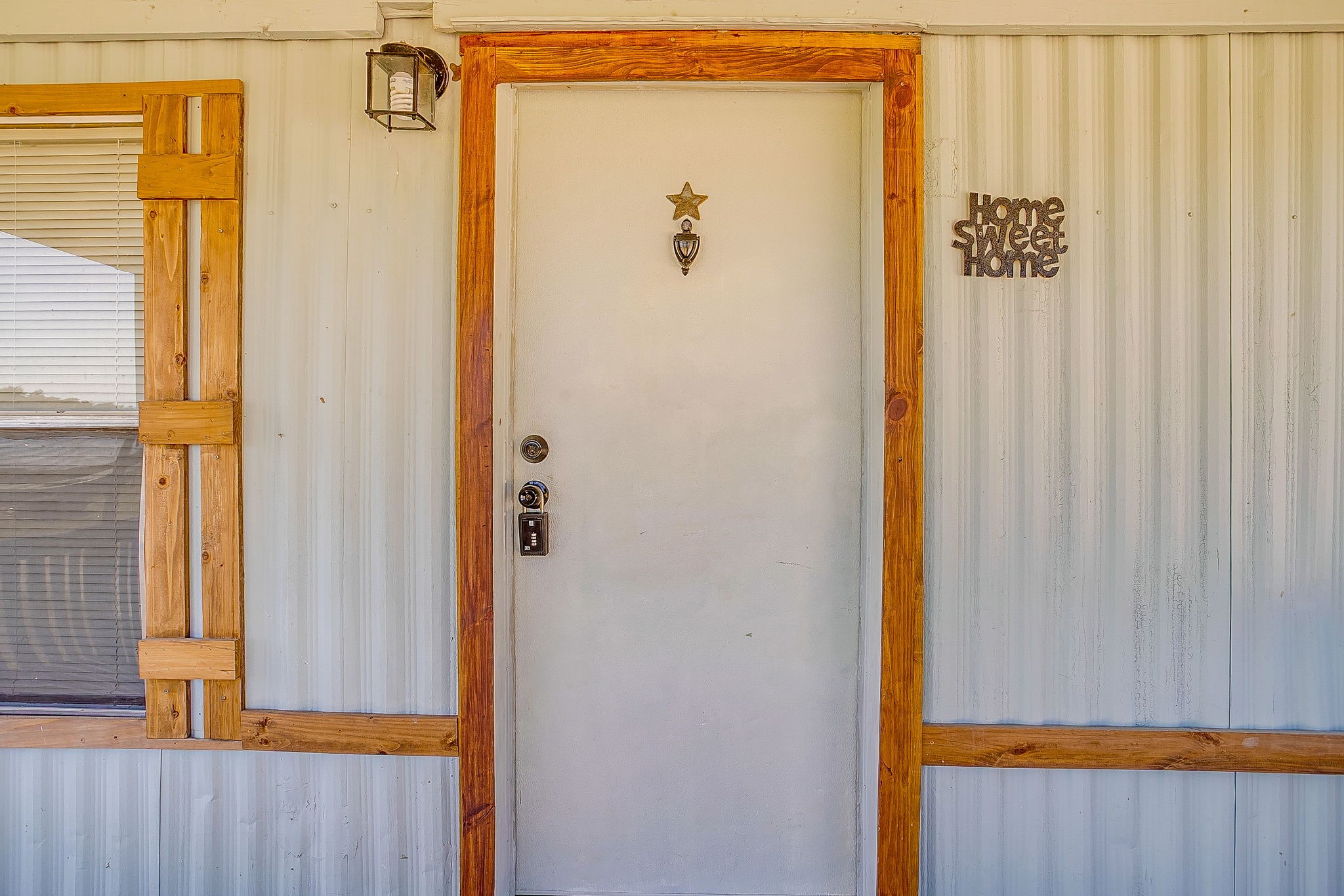 173 Briar Oaks Drive