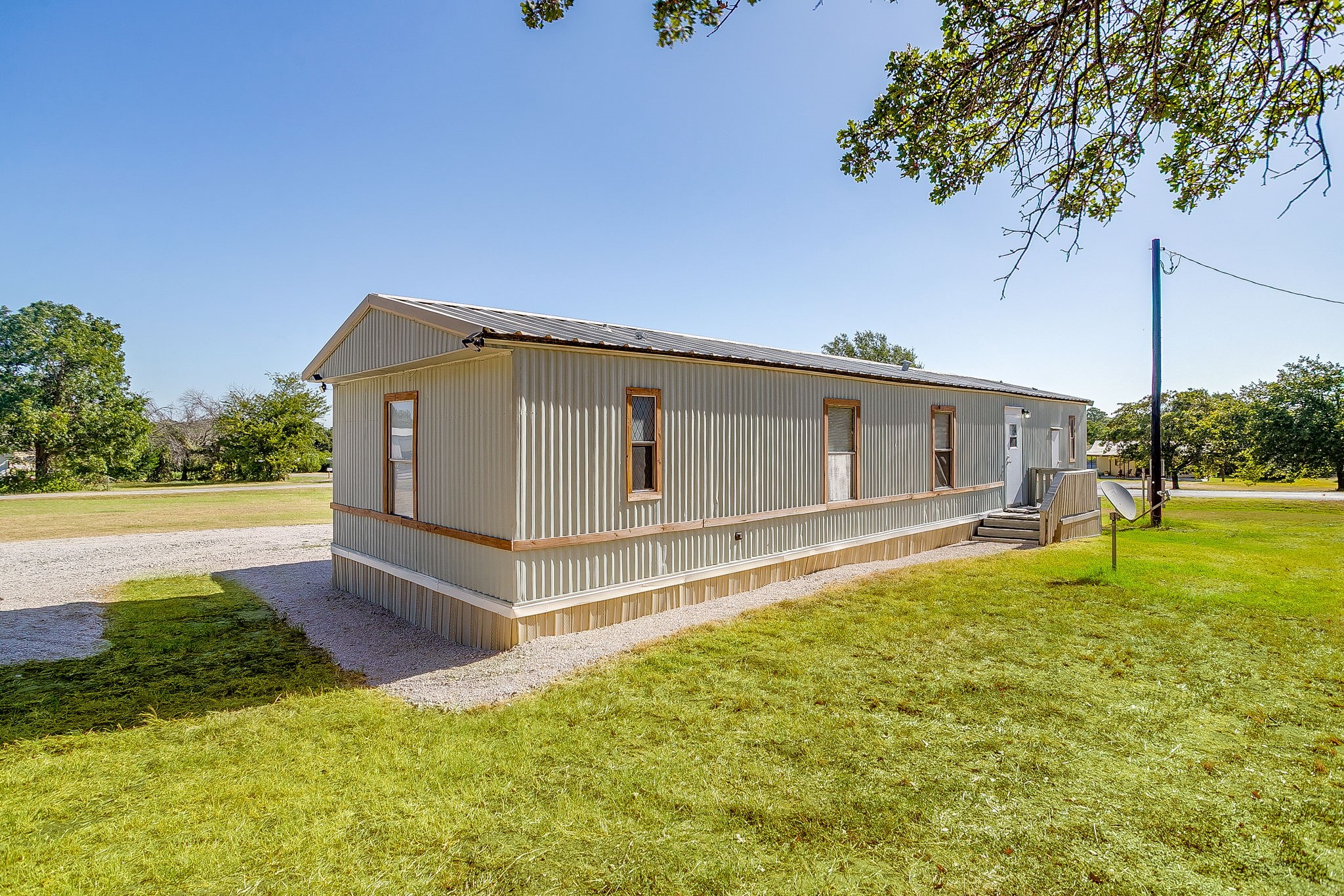 173 Briar Oaks Drive