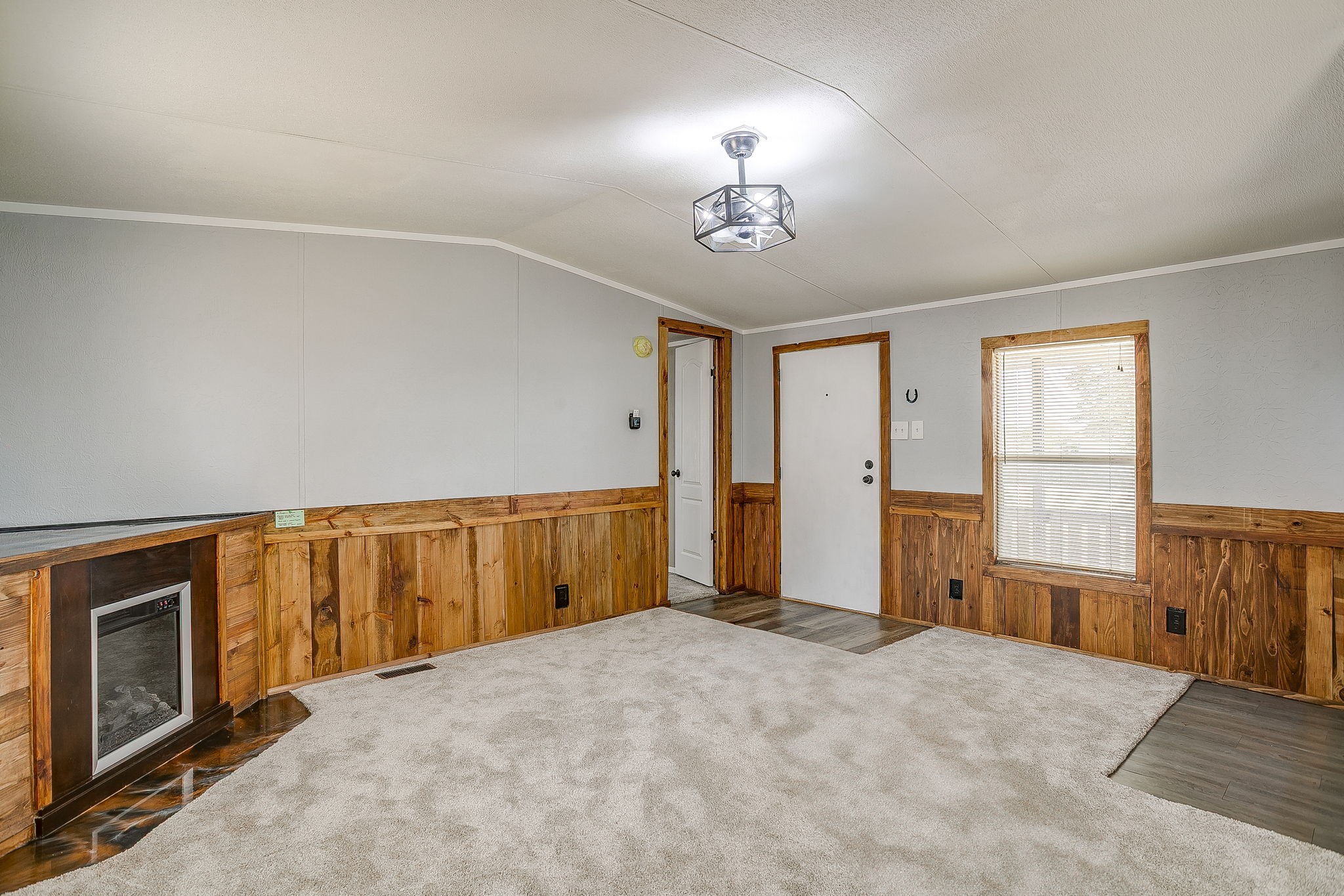173 Briar Oaks Drive