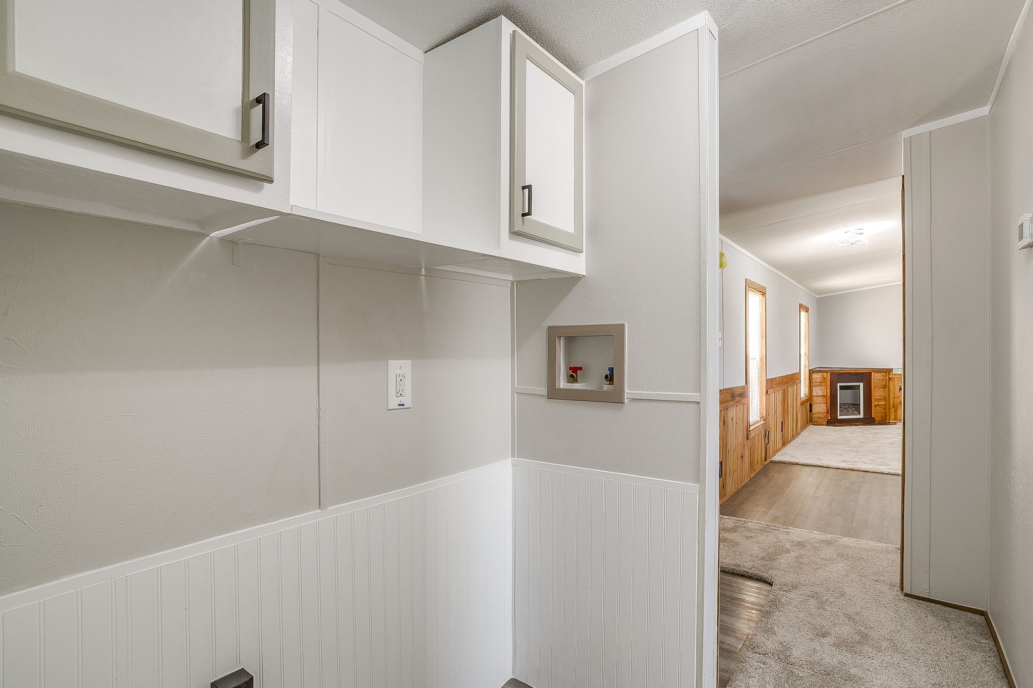 173 Briar Oaks Drive