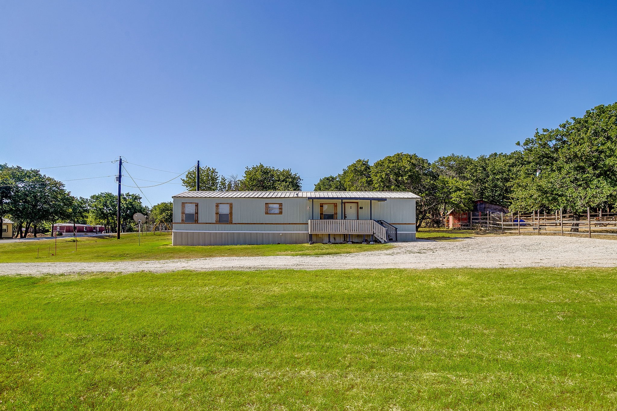 173 Briar Oaks Drive