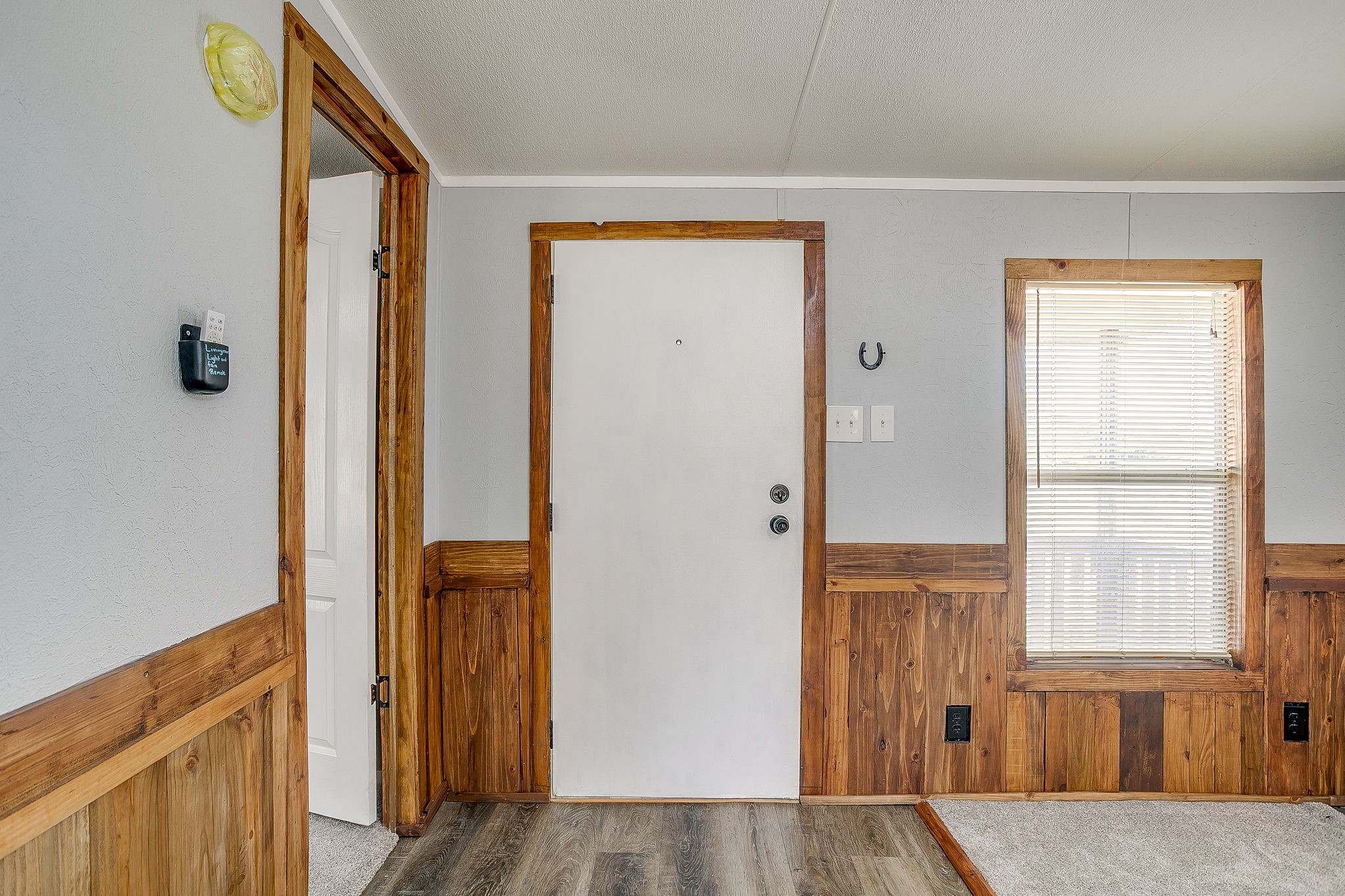 173 Briar Oaks Drive