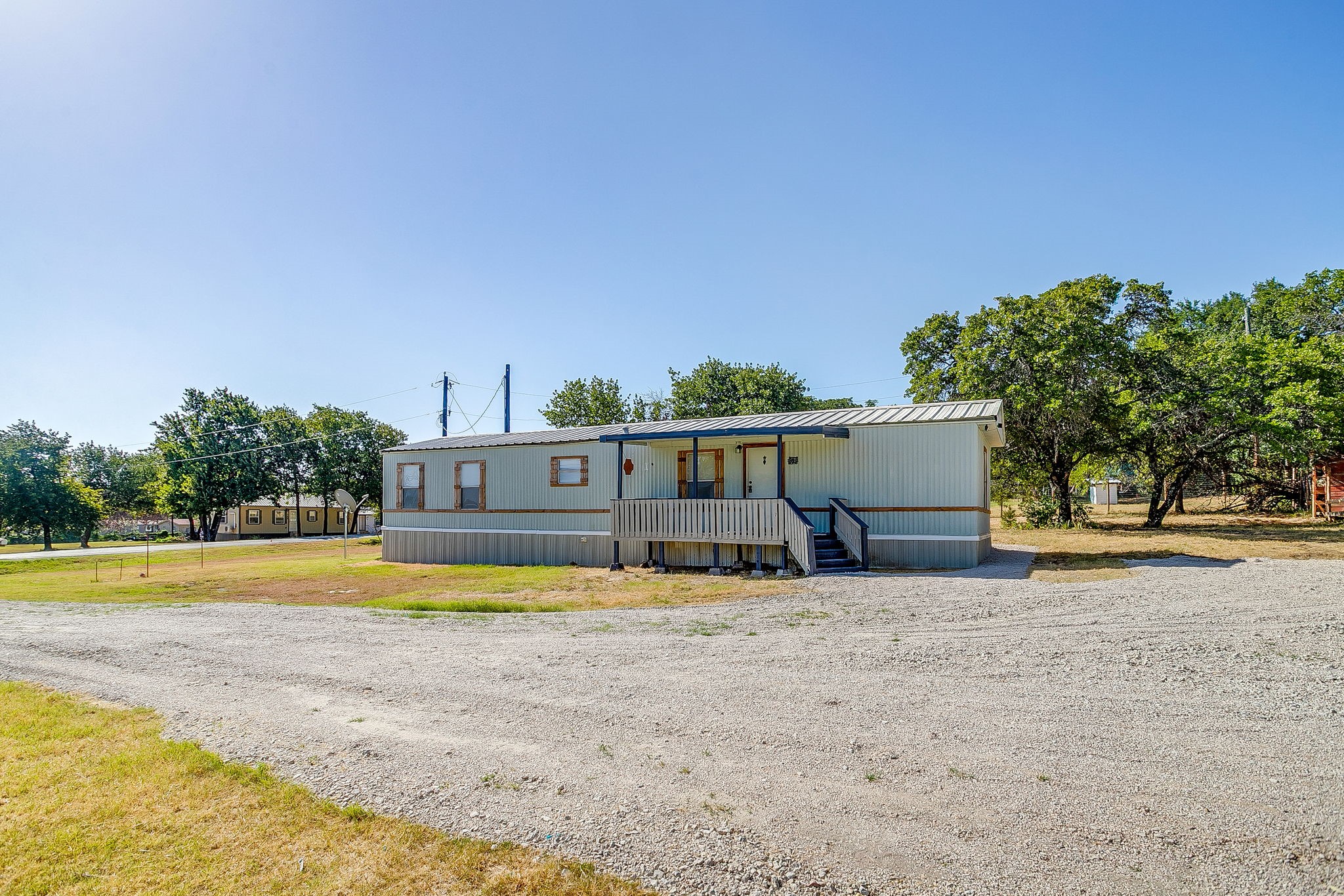 173 Briar Oaks Drive