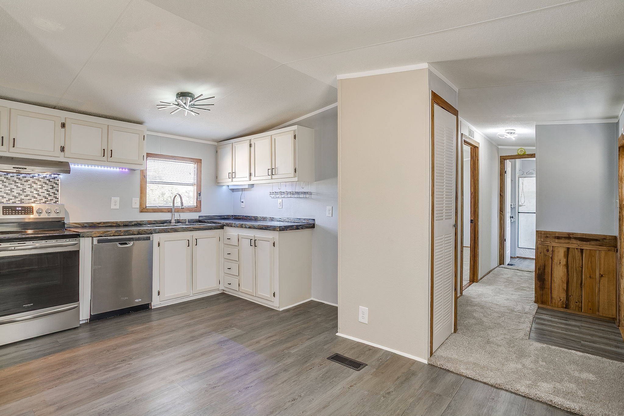 173 Briar Oaks Drive