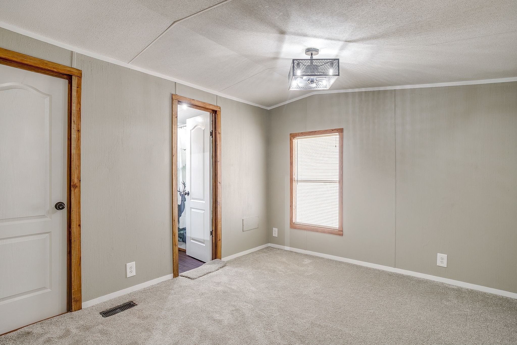 173 Briar Oaks Drive