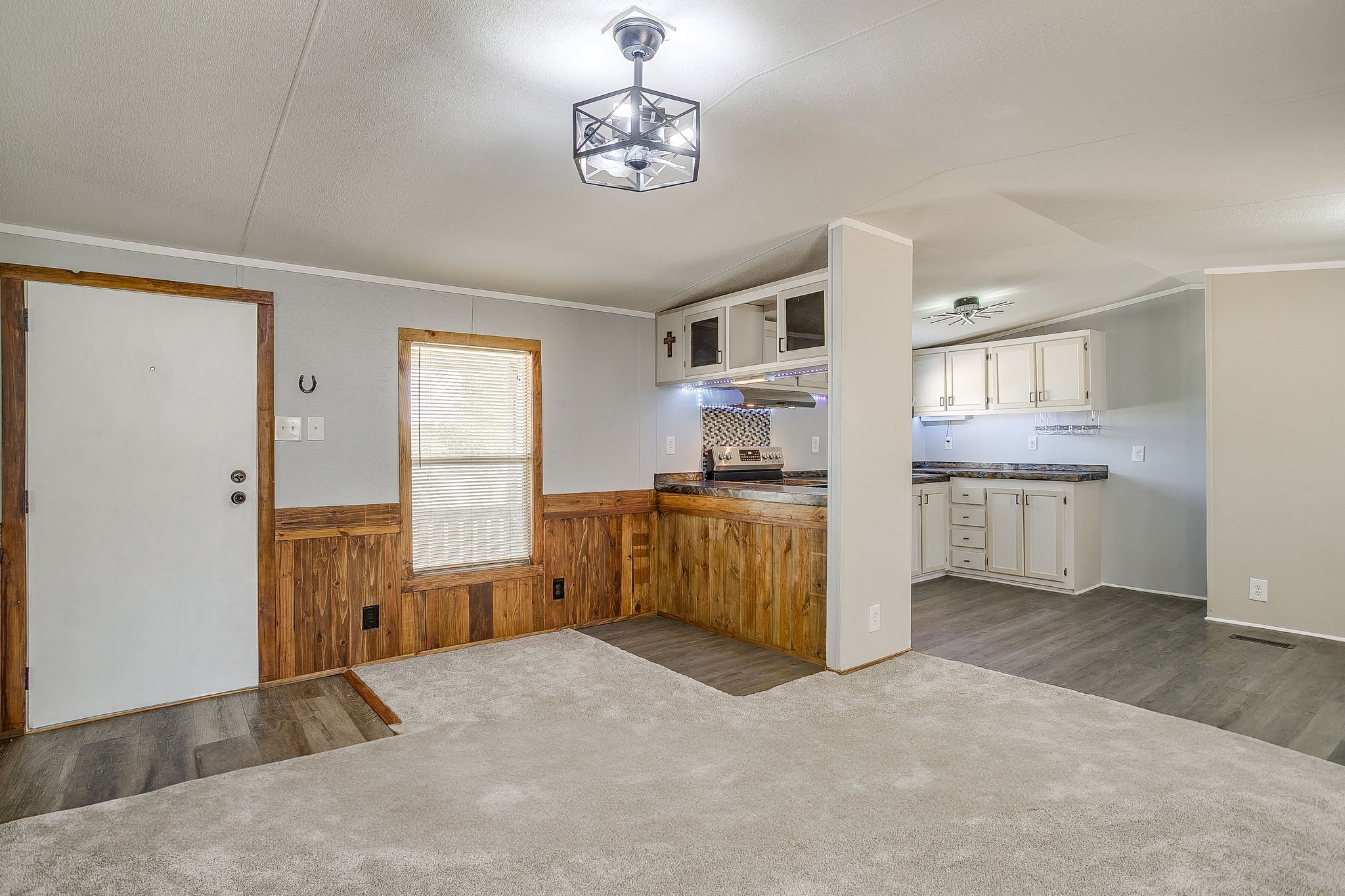 173 Briar Oaks Drive