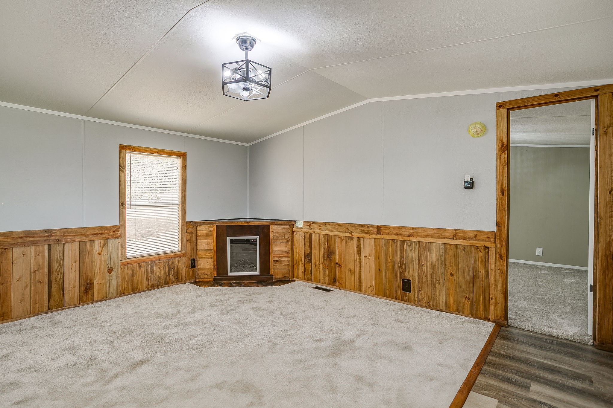 173 Briar Oaks Drive