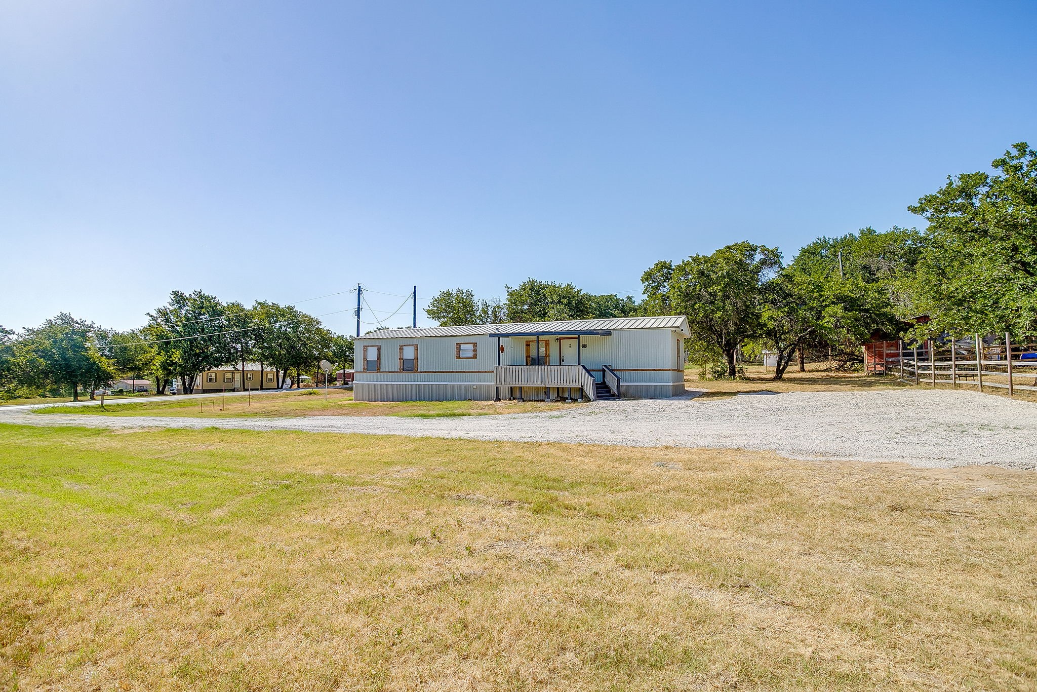 173 Briar Oaks Drive