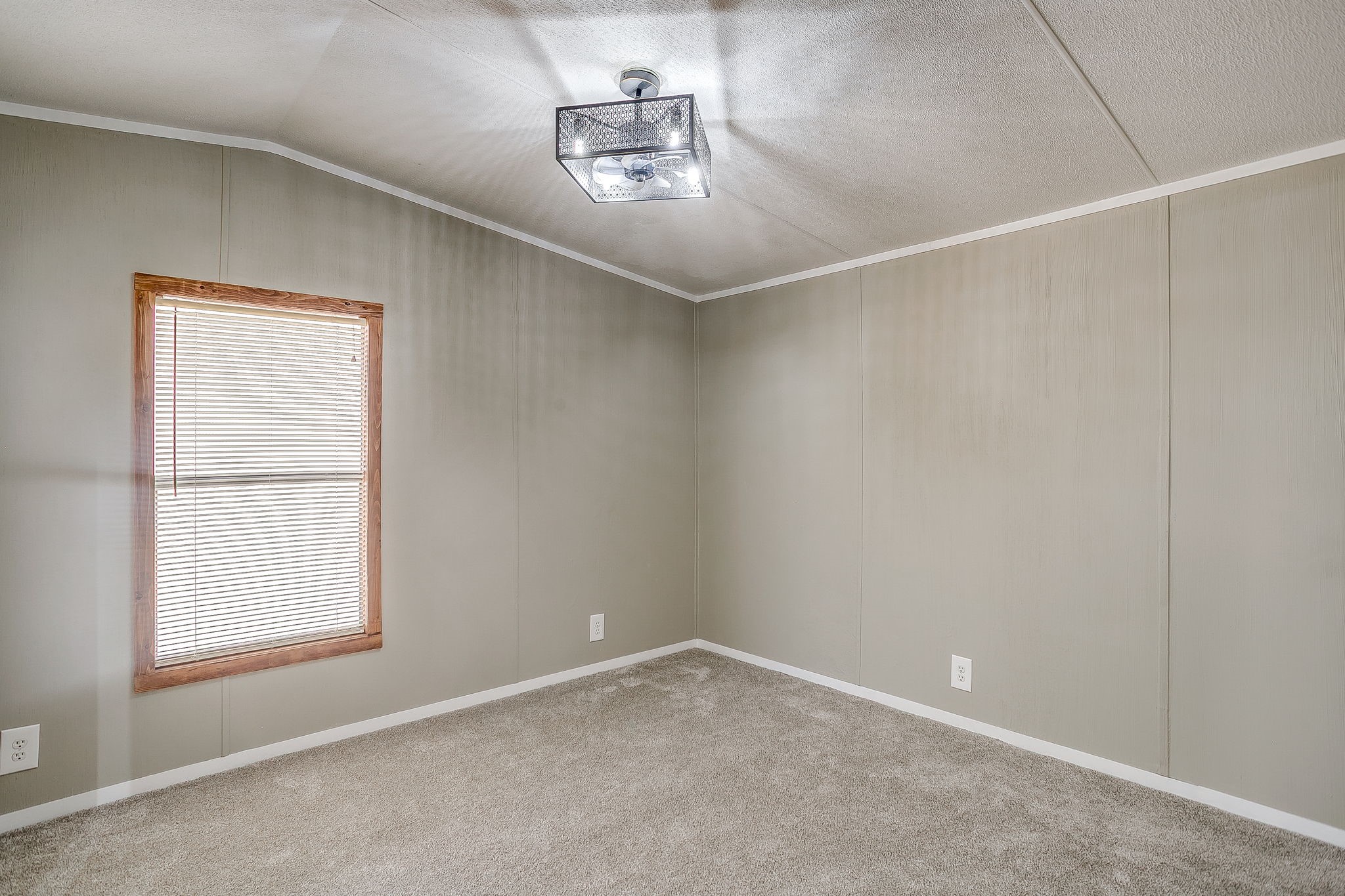 173 Briar Oaks Drive