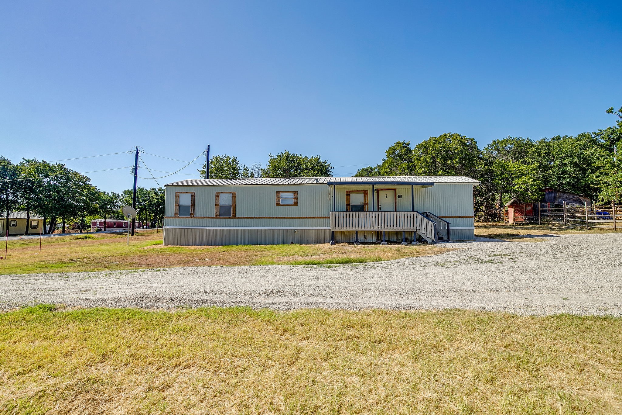 173 Briar Oaks Drive