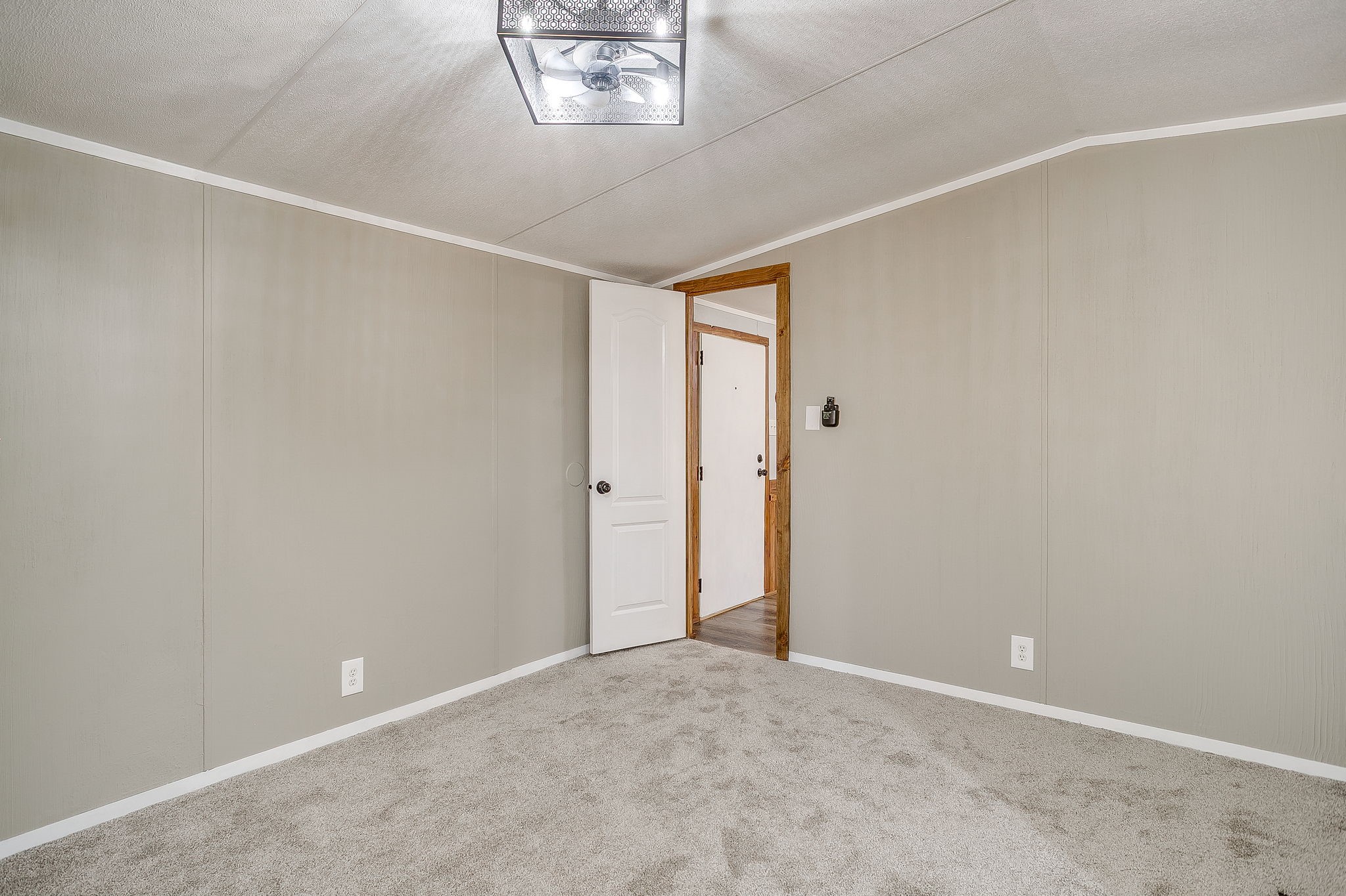 173 Briar Oaks Drive