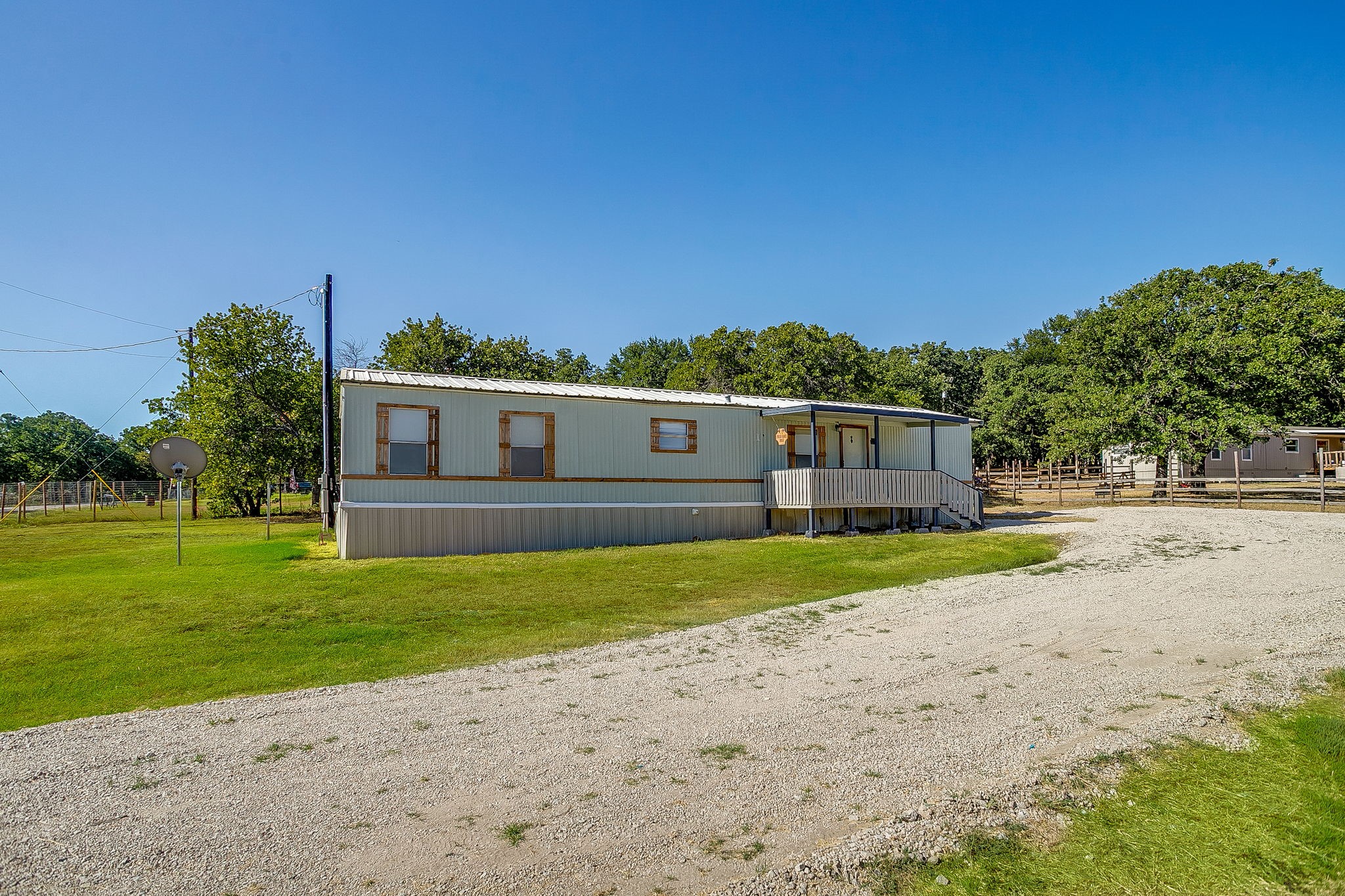 173 Briar Oaks Drive