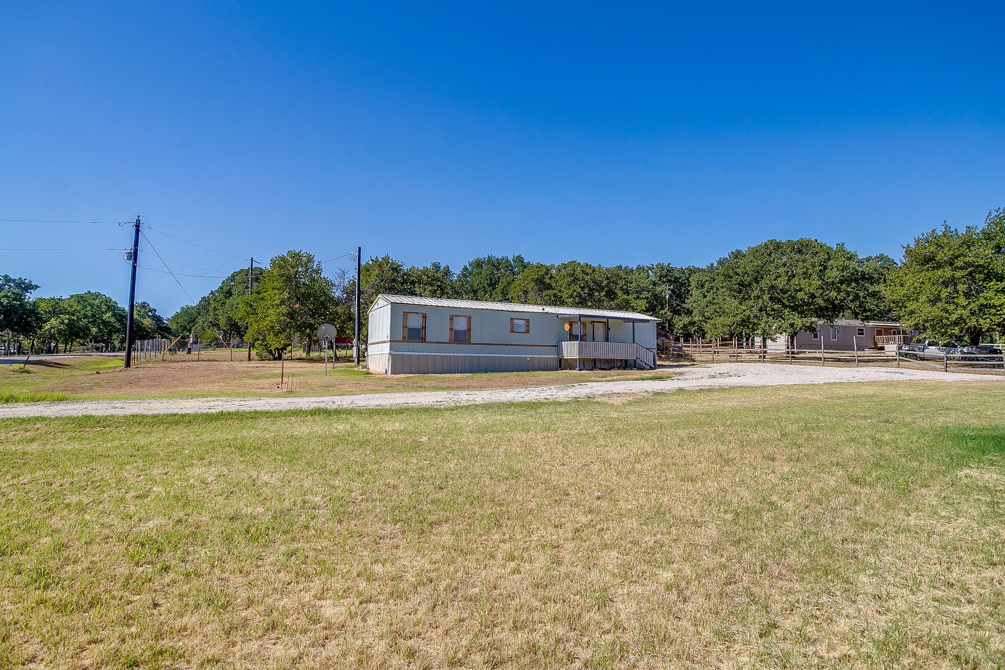 173 Briar Oaks Drive