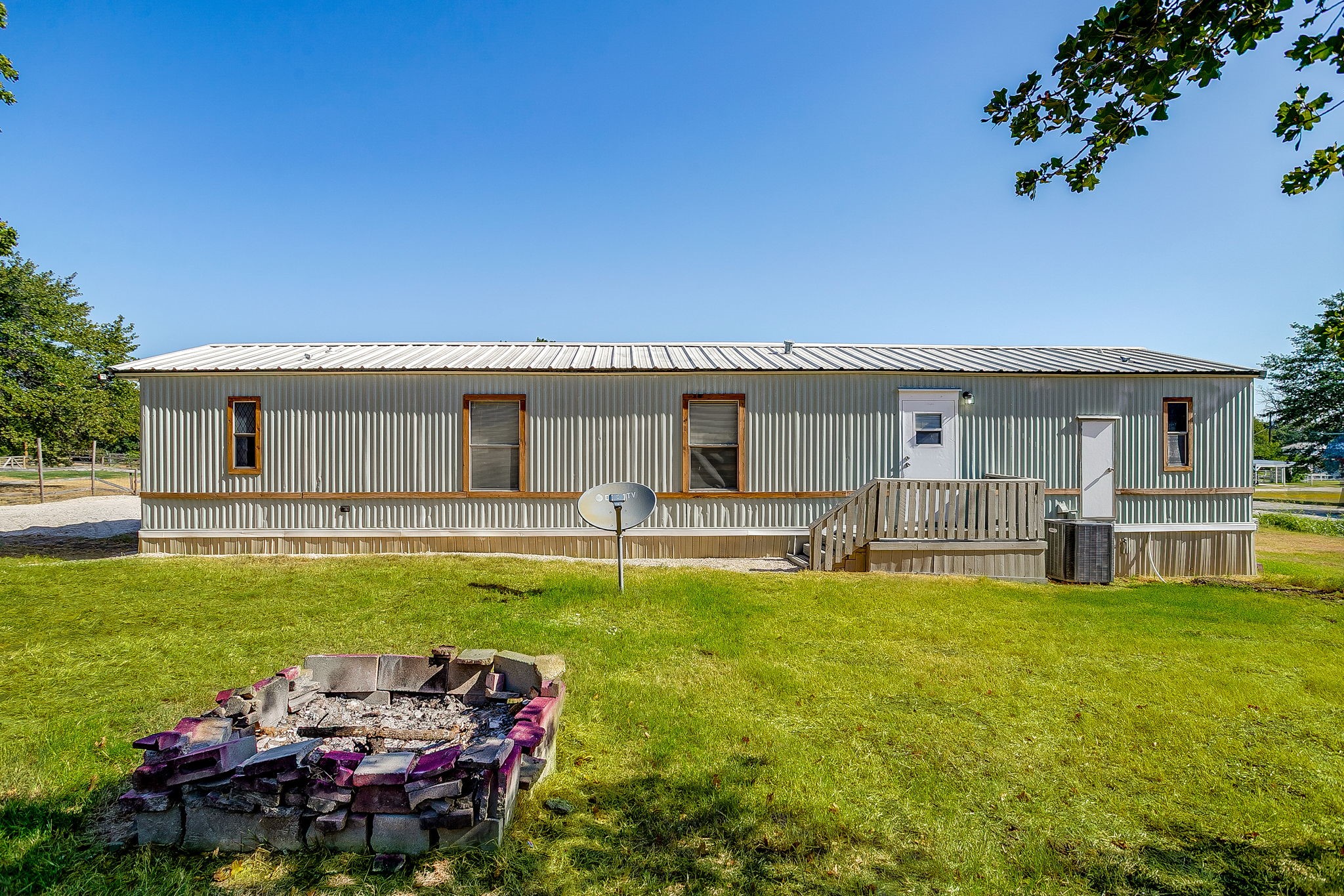 173 Briar Oaks Drive