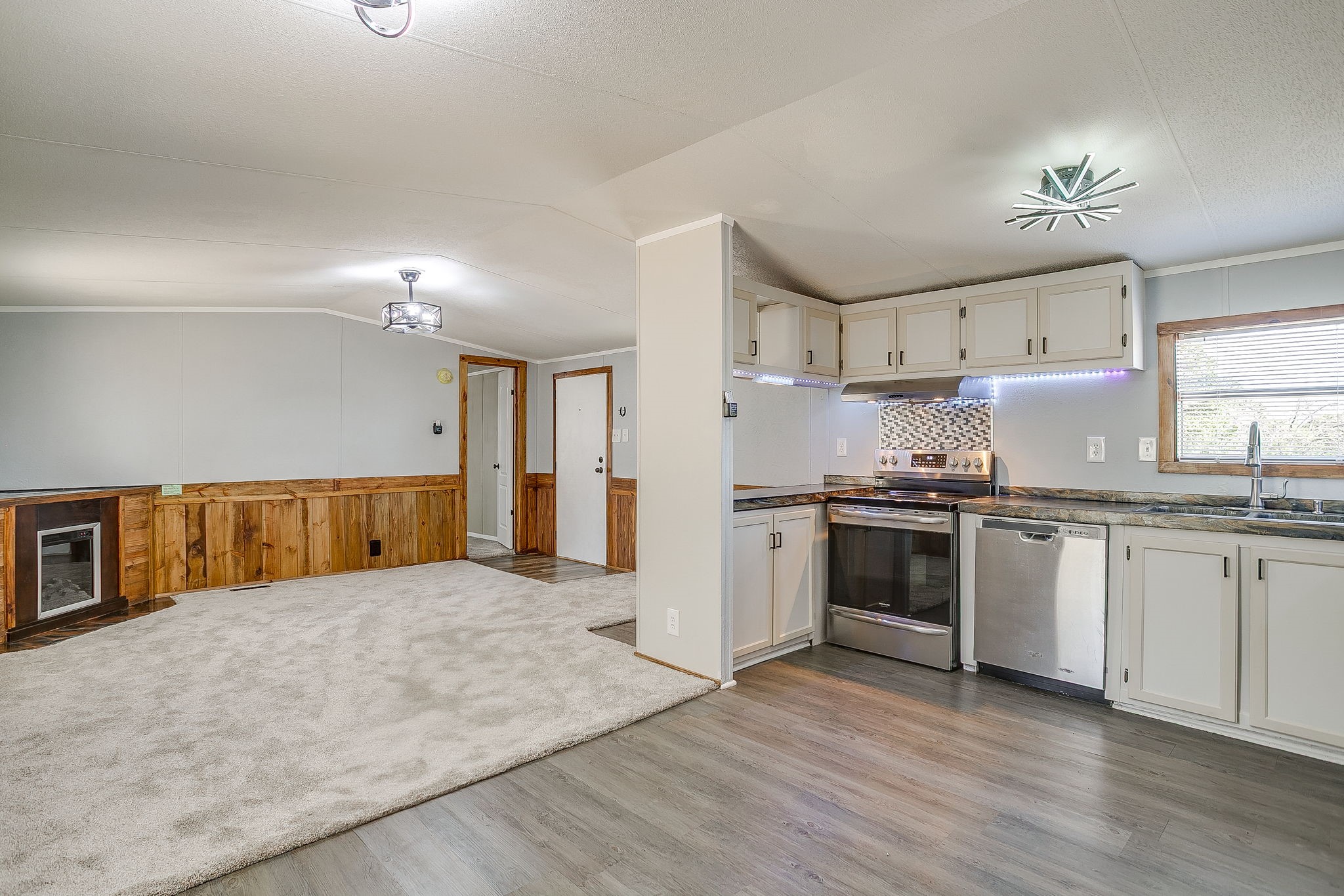 173 Briar Oaks Drive