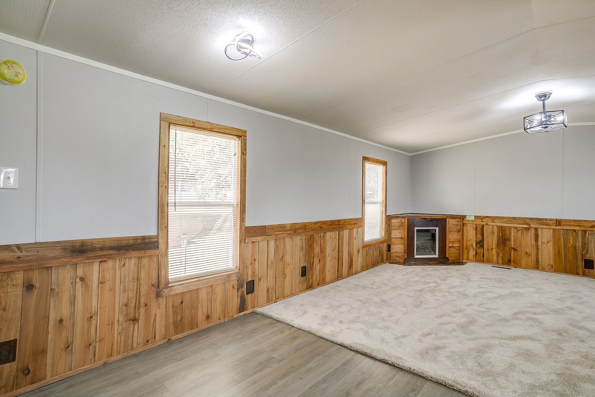 173 Briar Oaks Drive