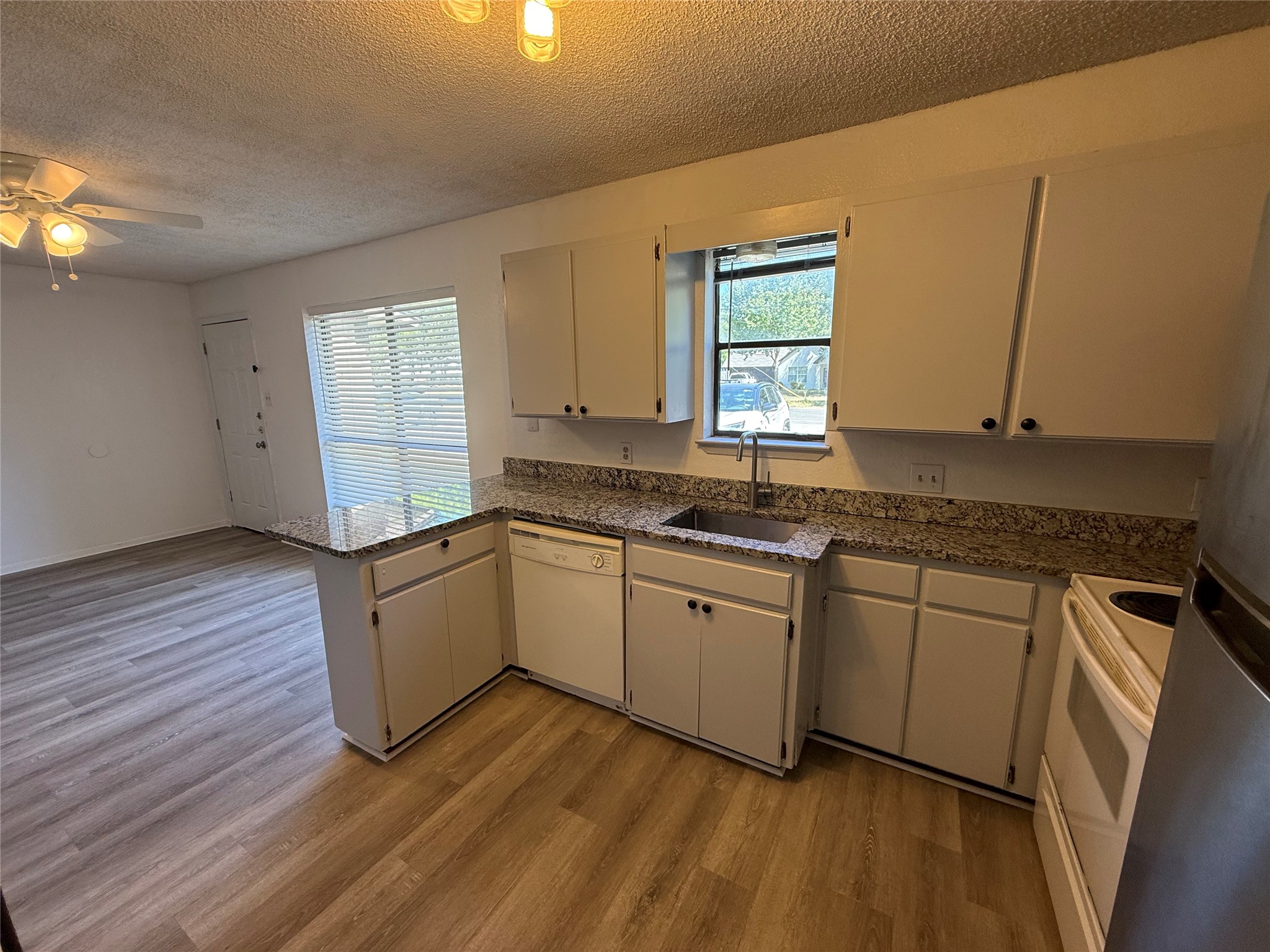 409 W 3rd Street