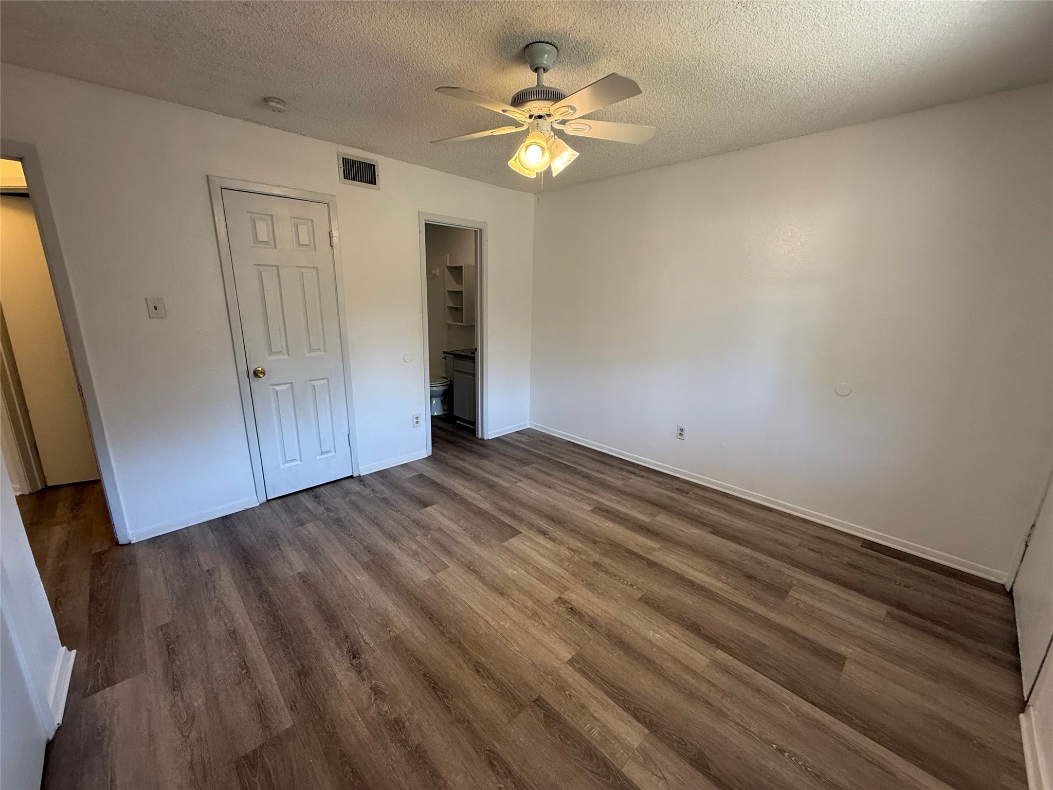 409 W 3rd Street