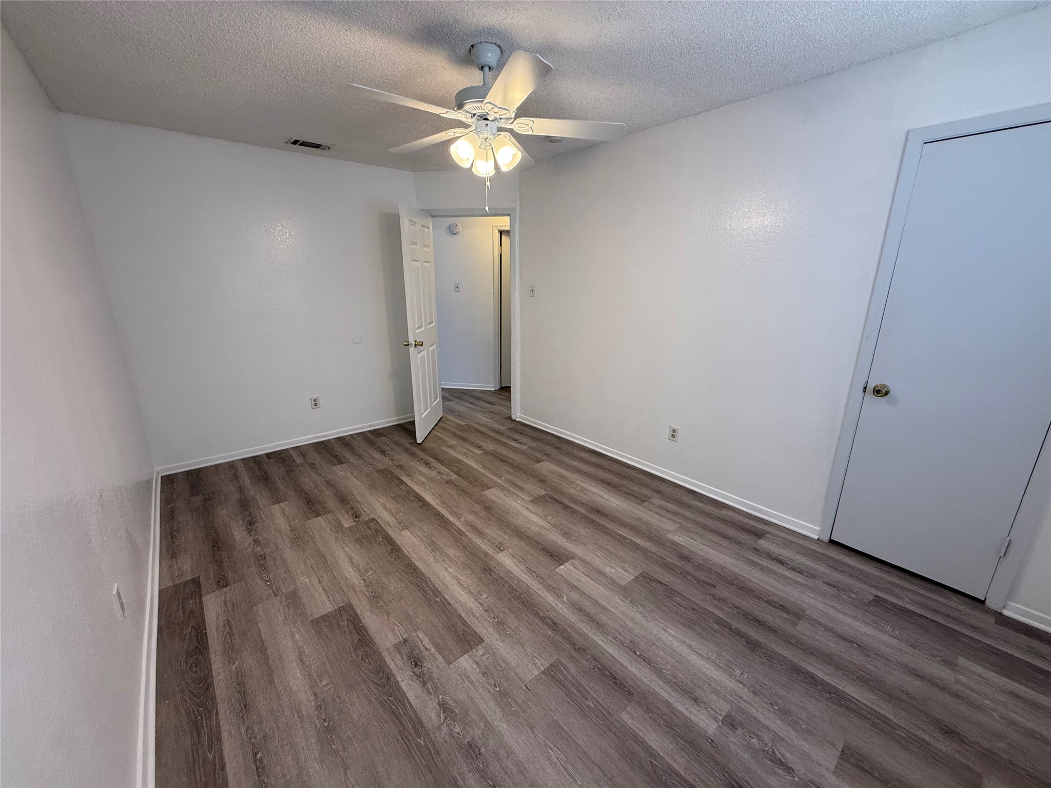 409 W 3rd Street