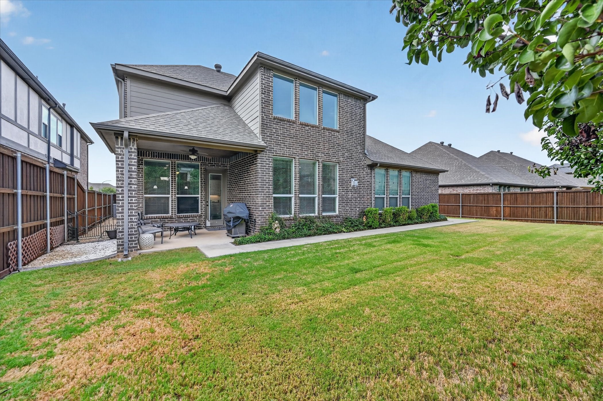 1025 Claystone Ridge
