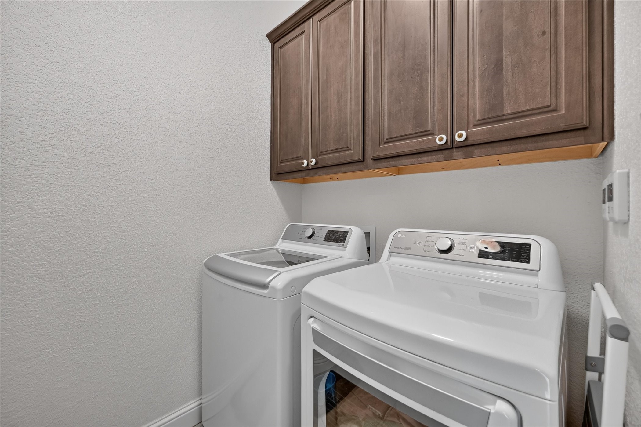 1025 Claystone Ridge