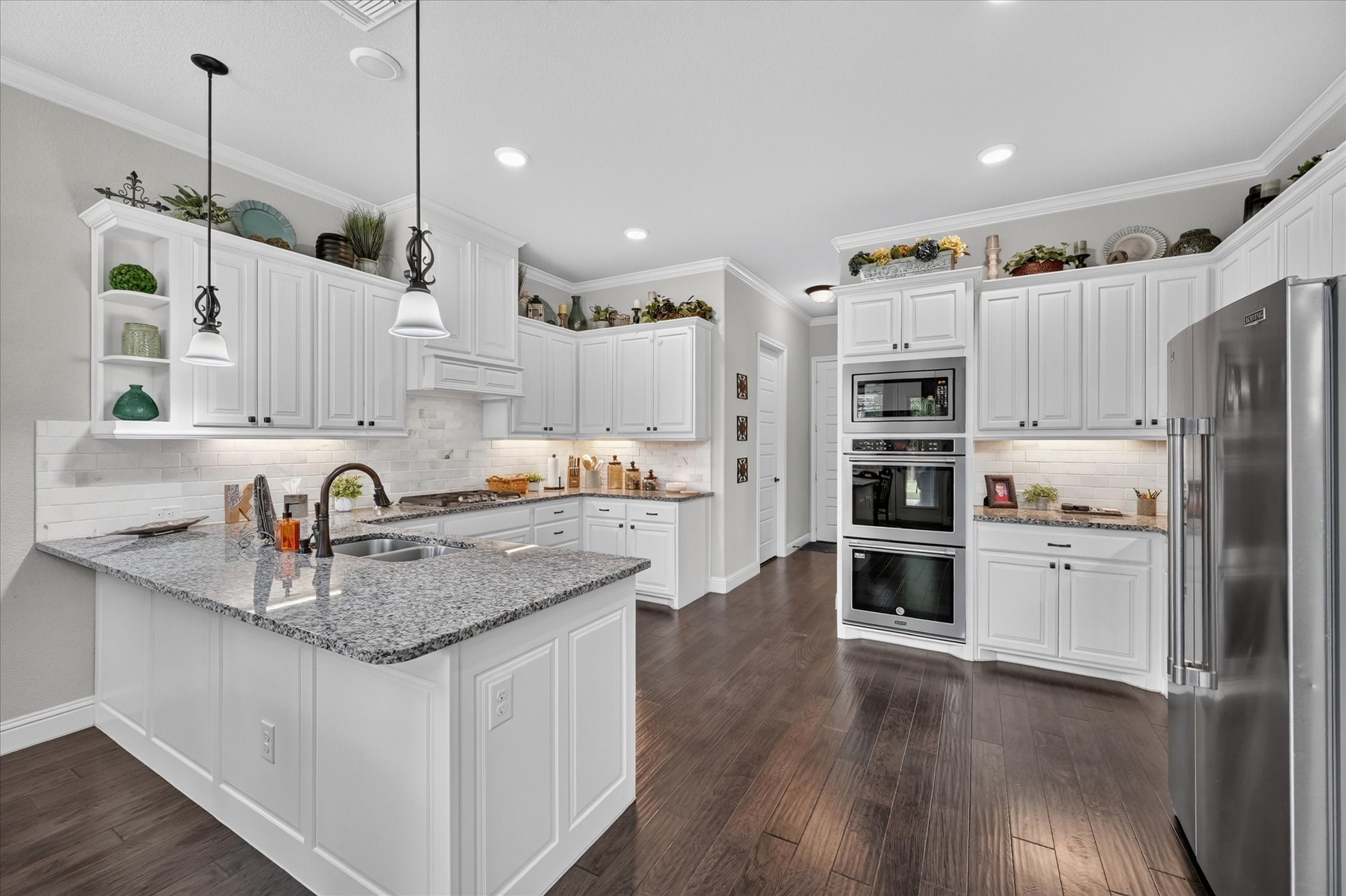 1025 Claystone Ridge