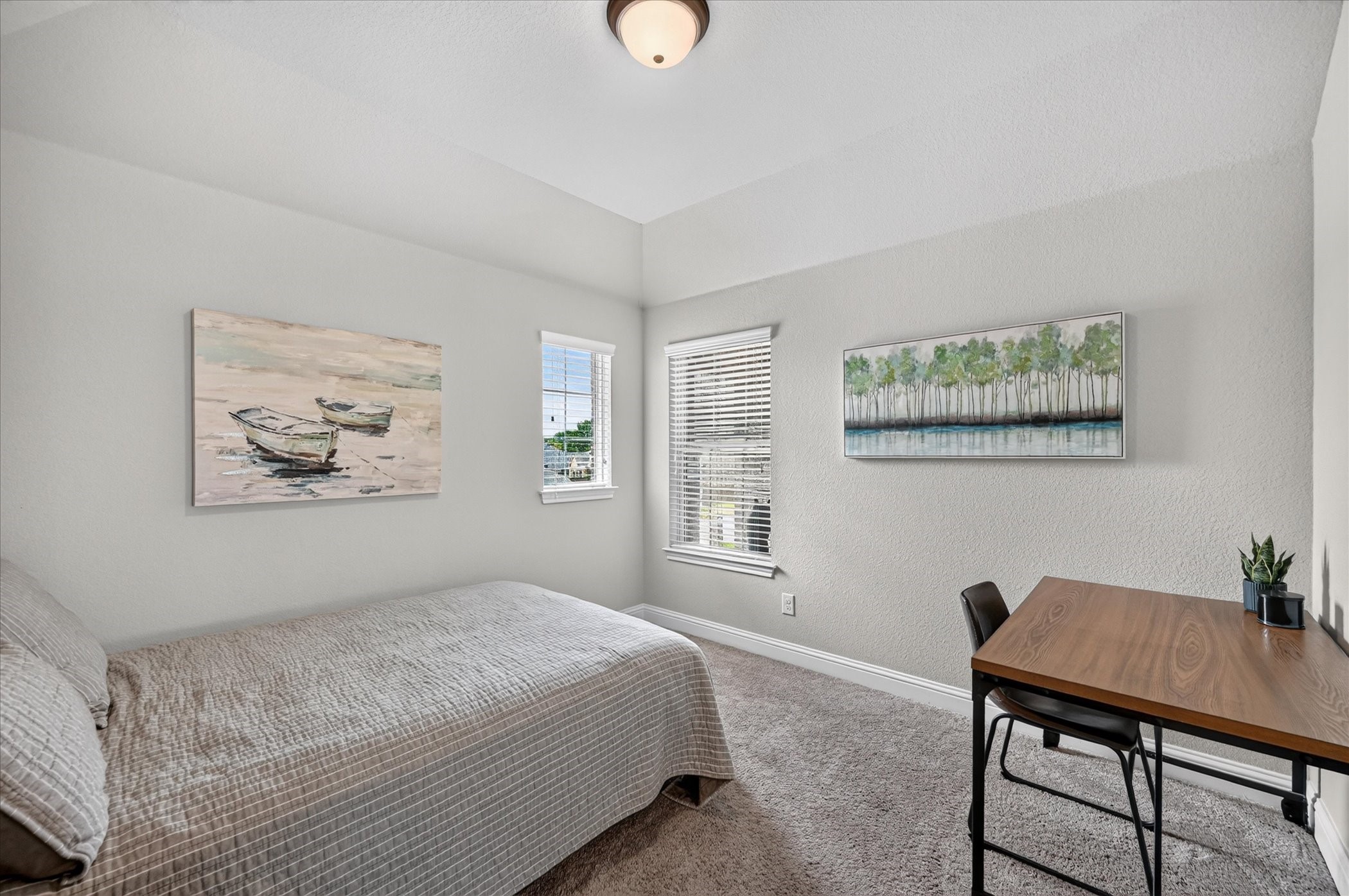1025 Claystone Ridge