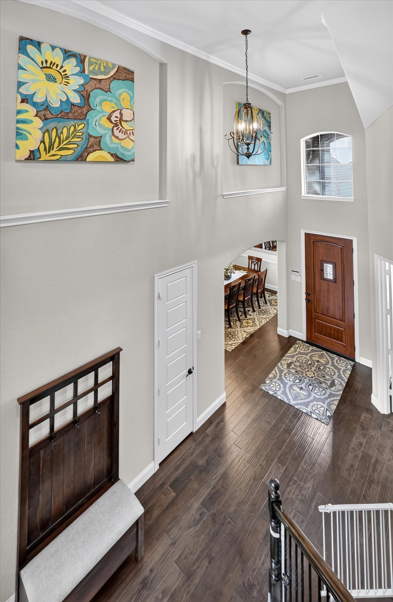 1025 Claystone Ridge