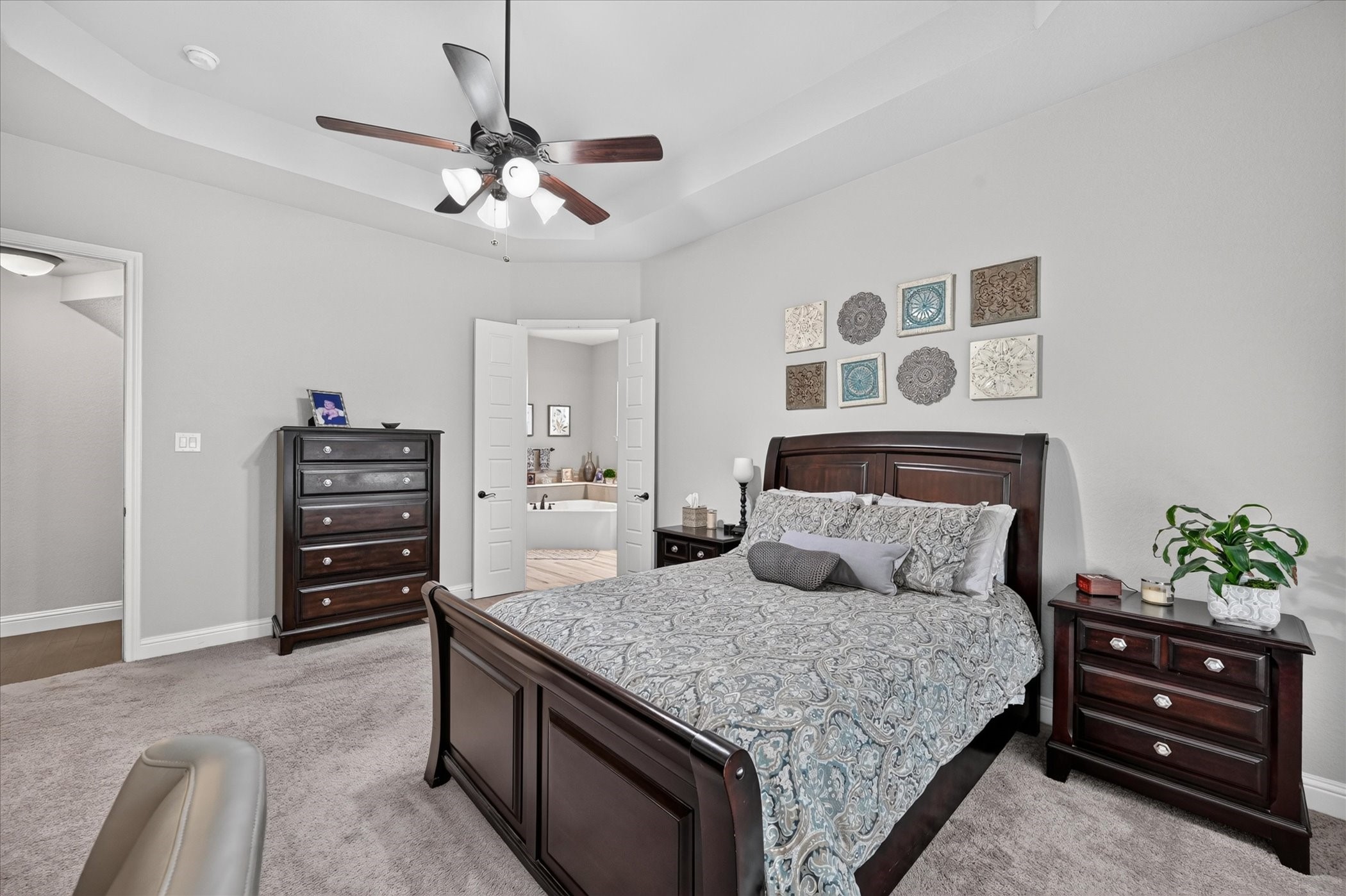 1025 Claystone Ridge