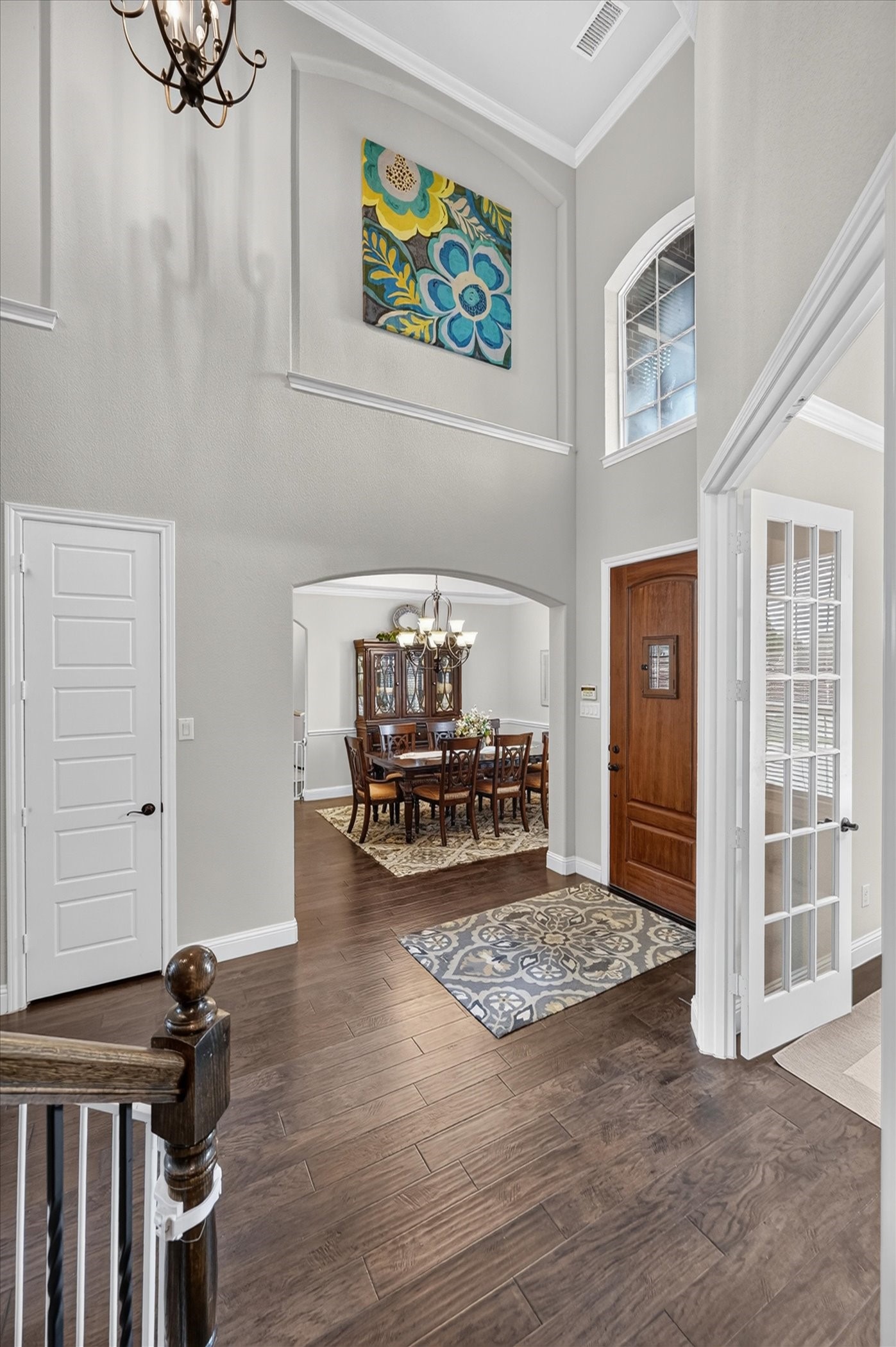 1025 Claystone Ridge
