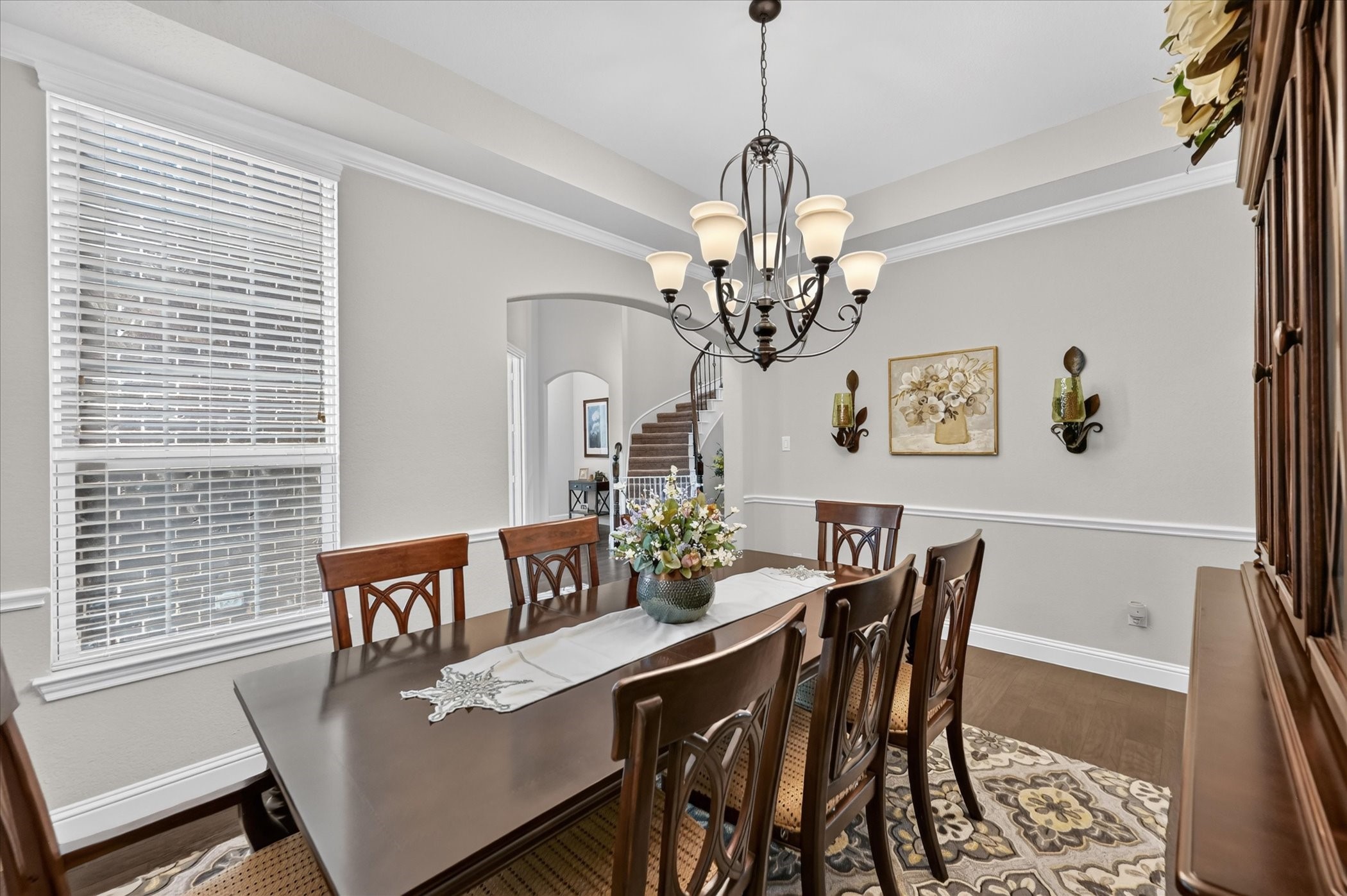 1025 Claystone Ridge