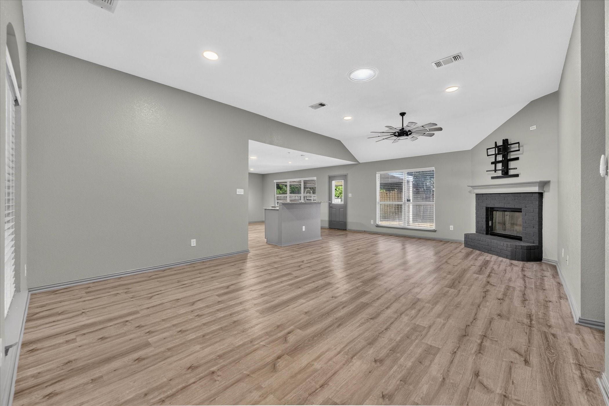 279 Vaden Avenue