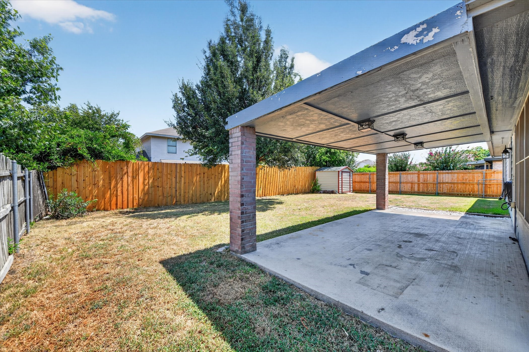 279 Vaden Avenue