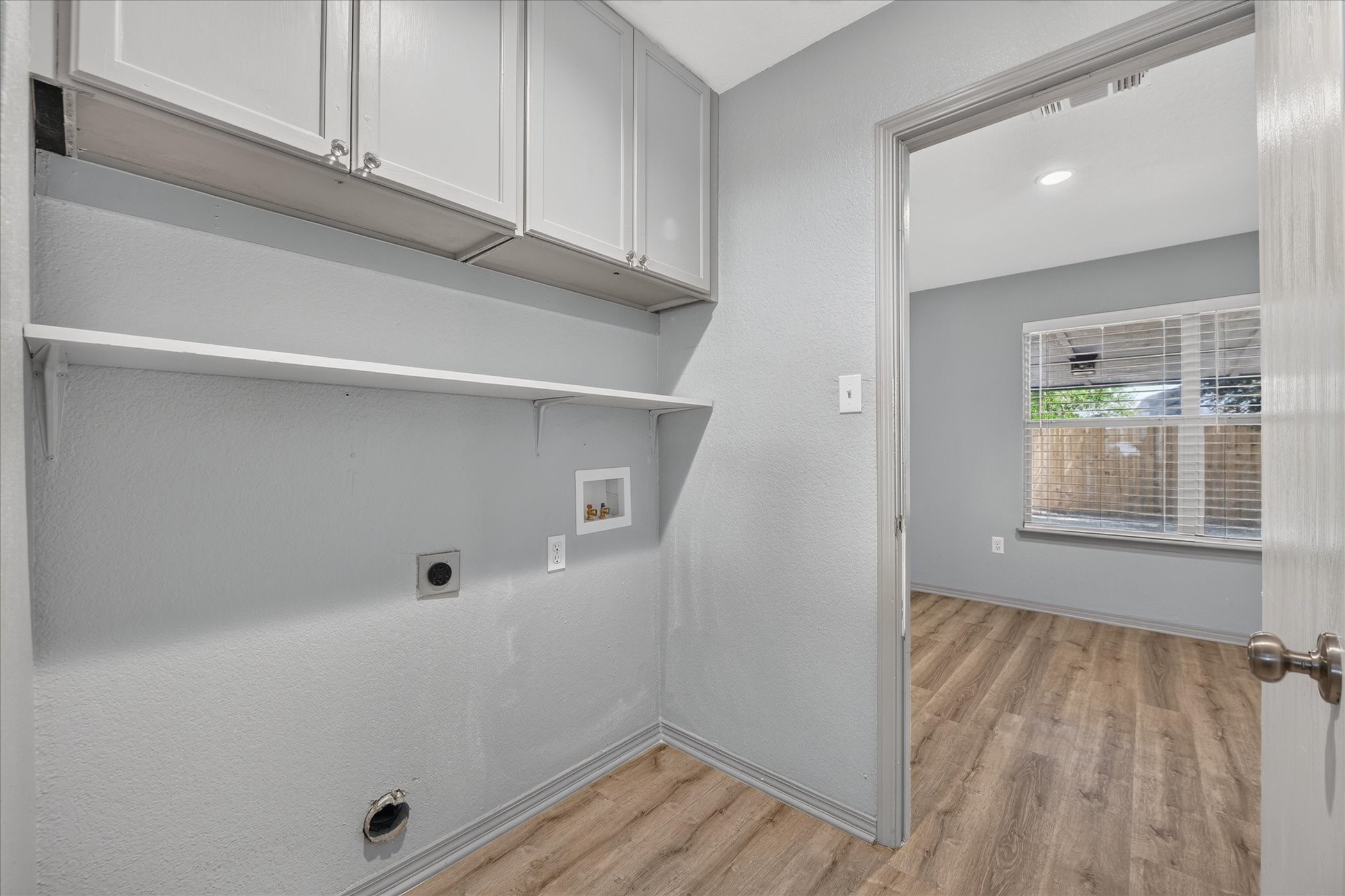 279 Vaden Avenue