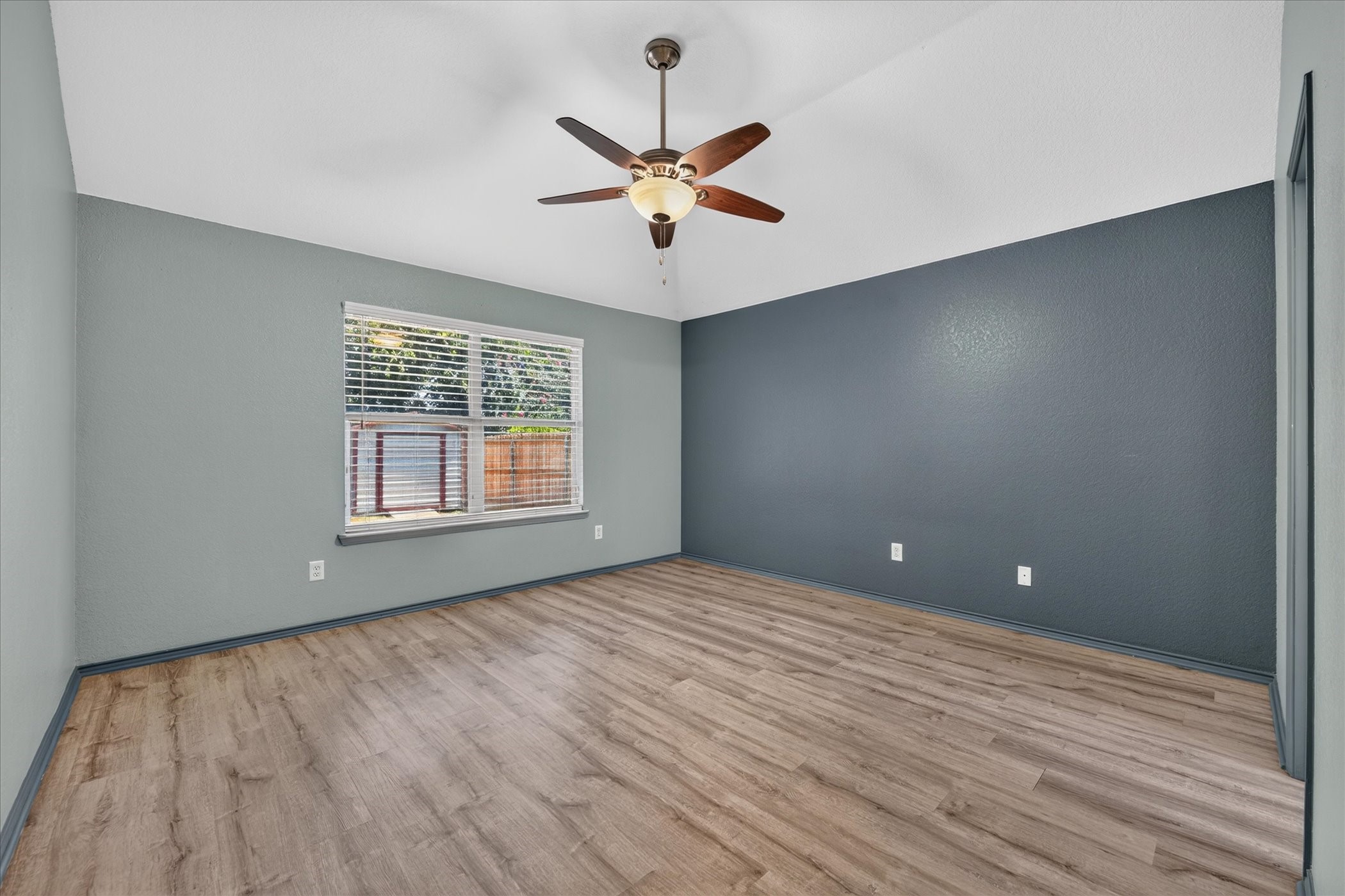 279 Vaden Avenue
