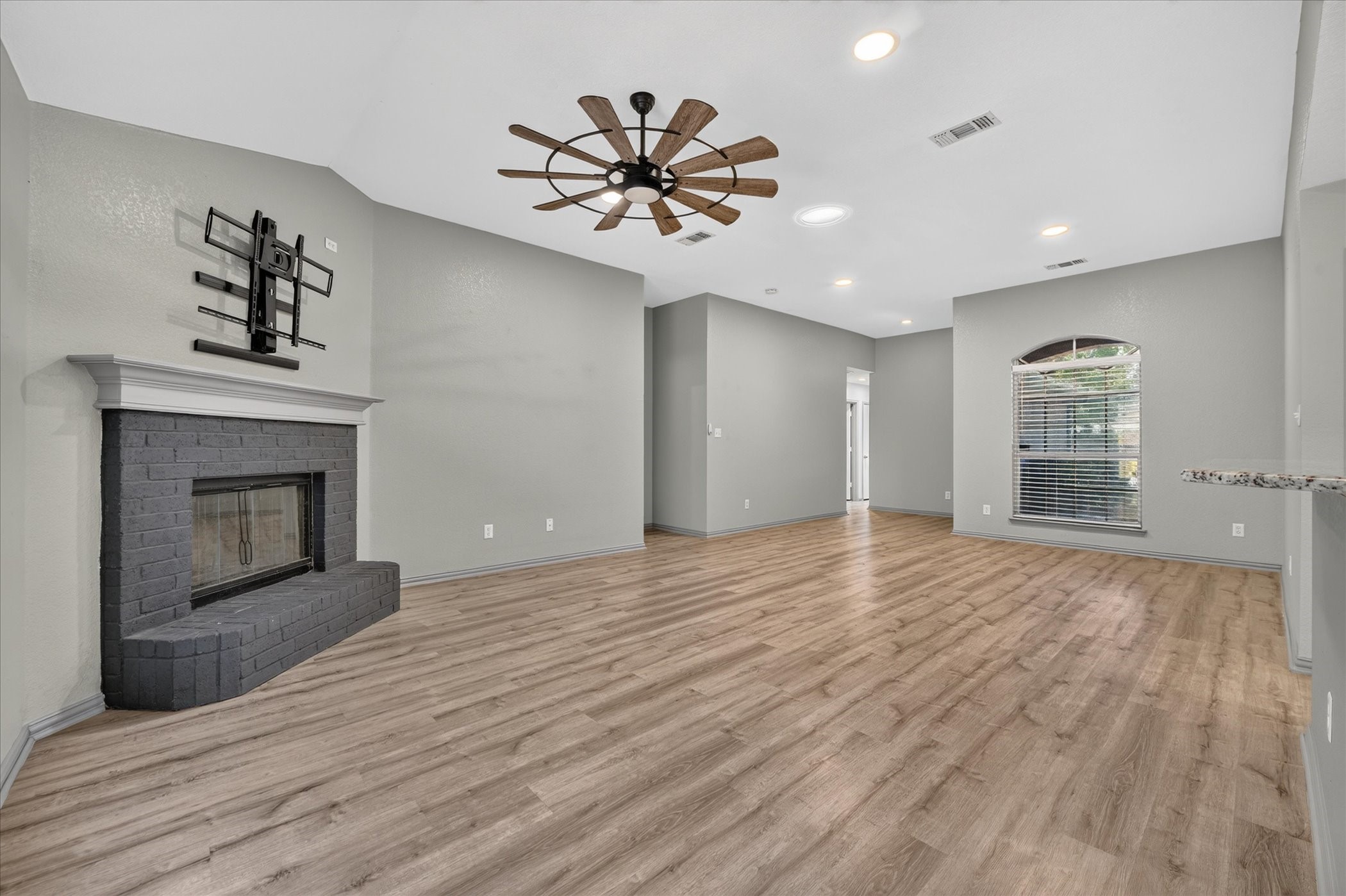 279 Vaden Avenue