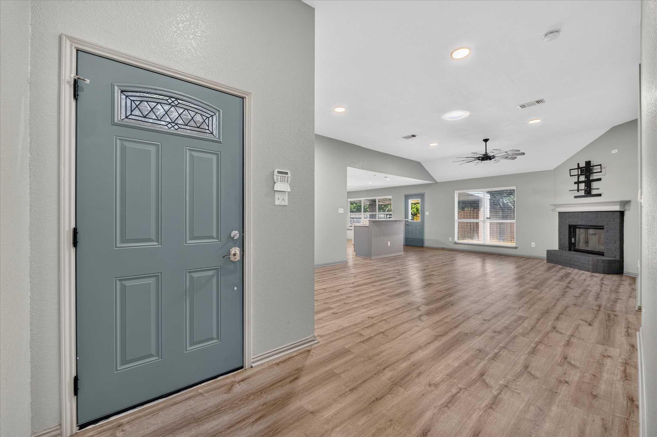 279 Vaden Avenue