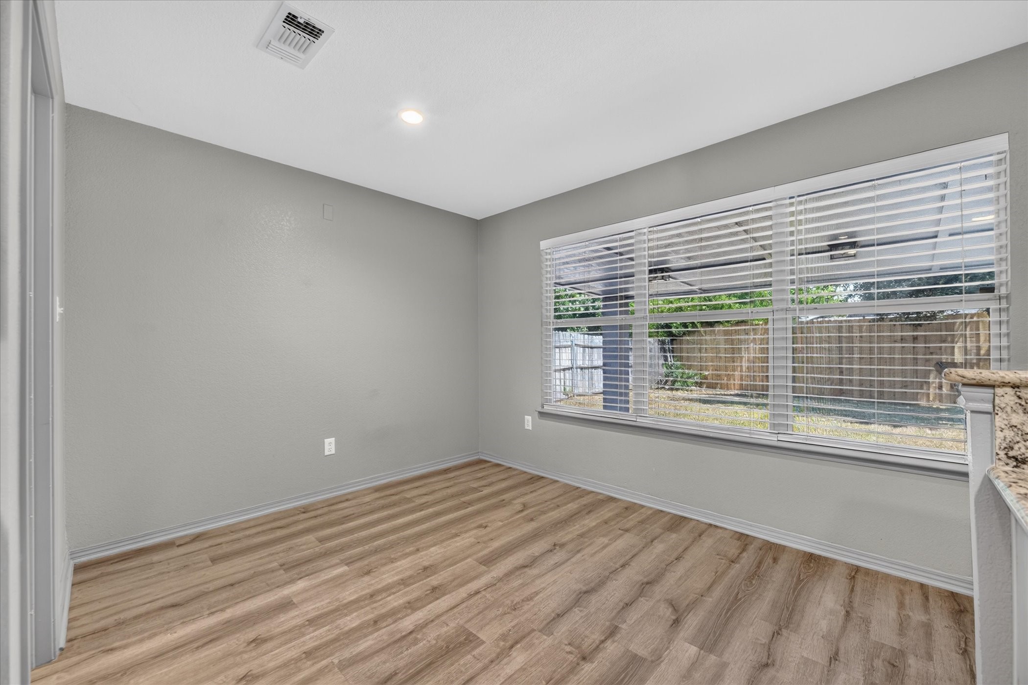 279 Vaden Avenue