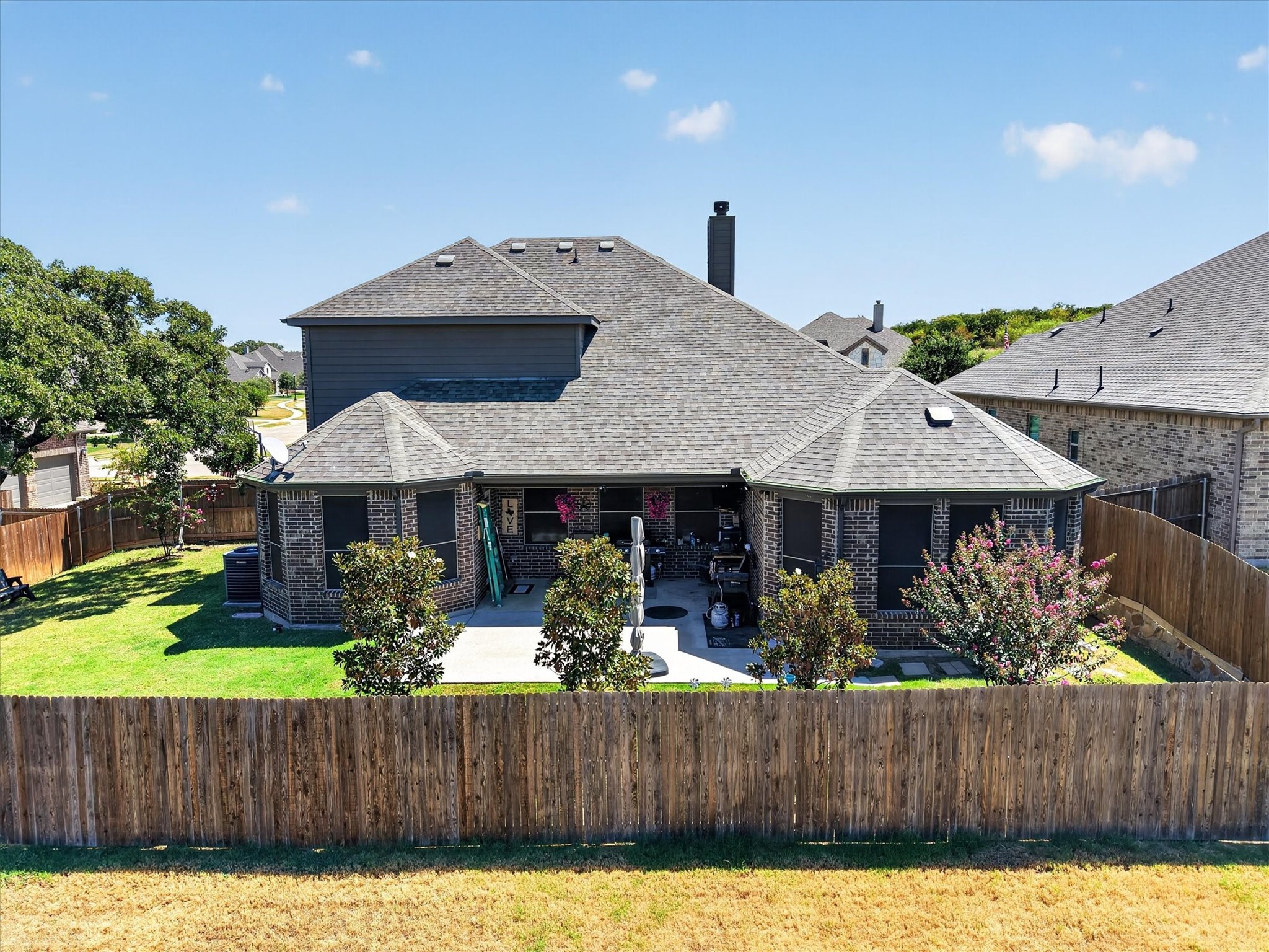 1940 Silver Falls Drive