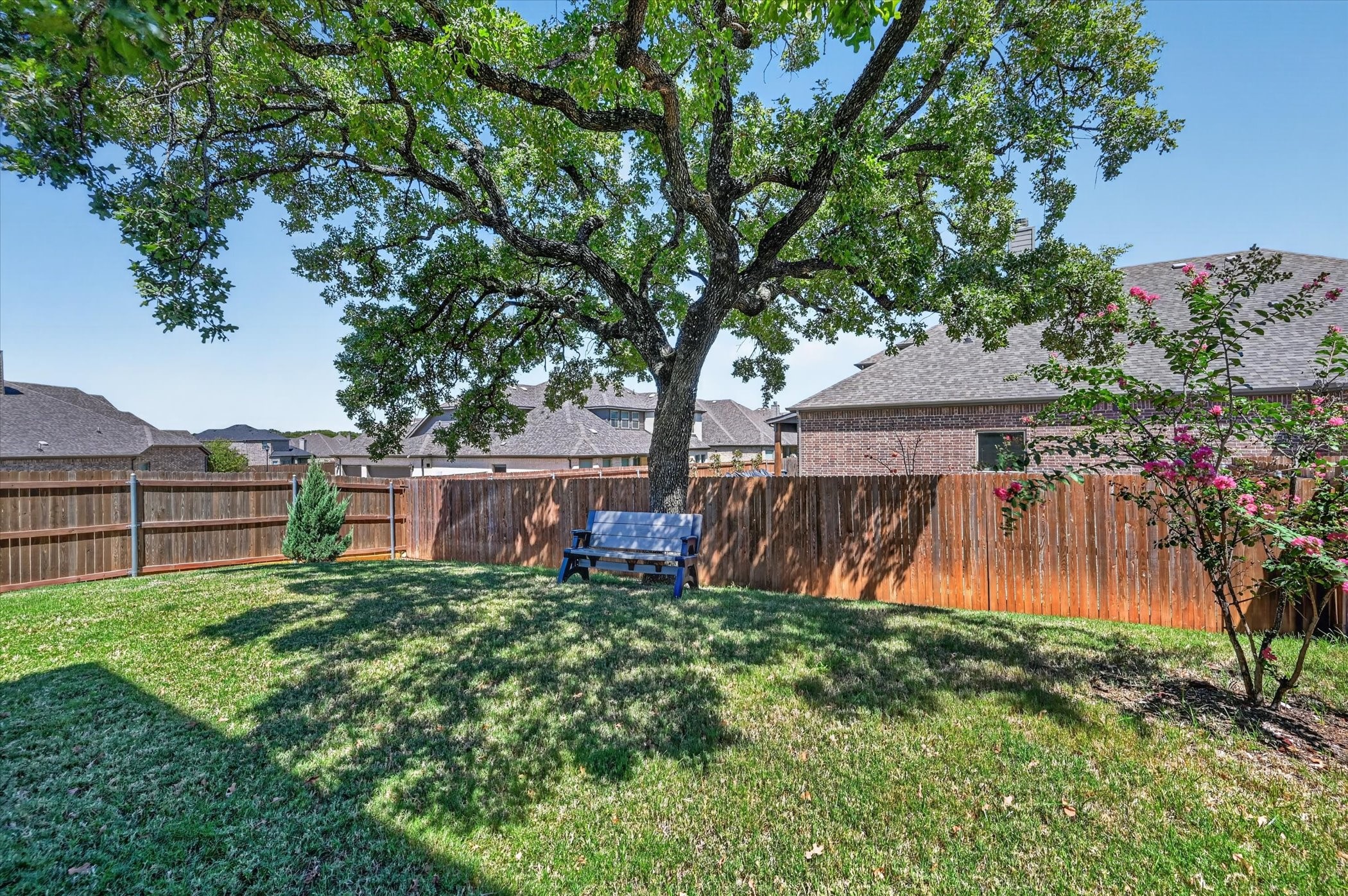 1940 Silver Falls Drive