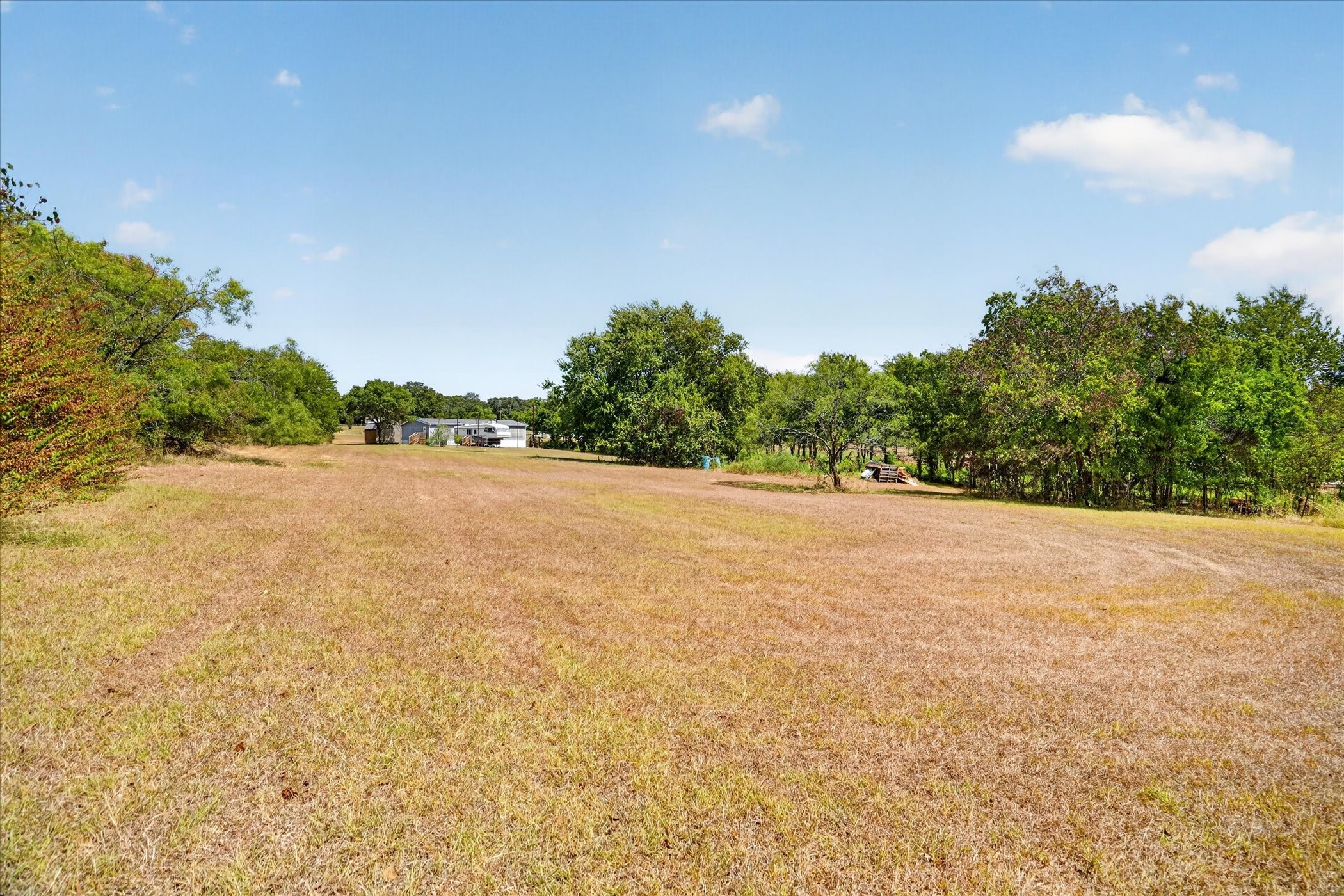 824 Quail Run