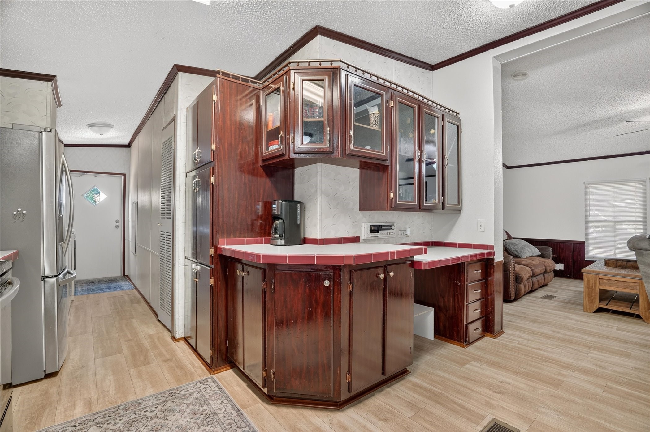 824 Quail Run