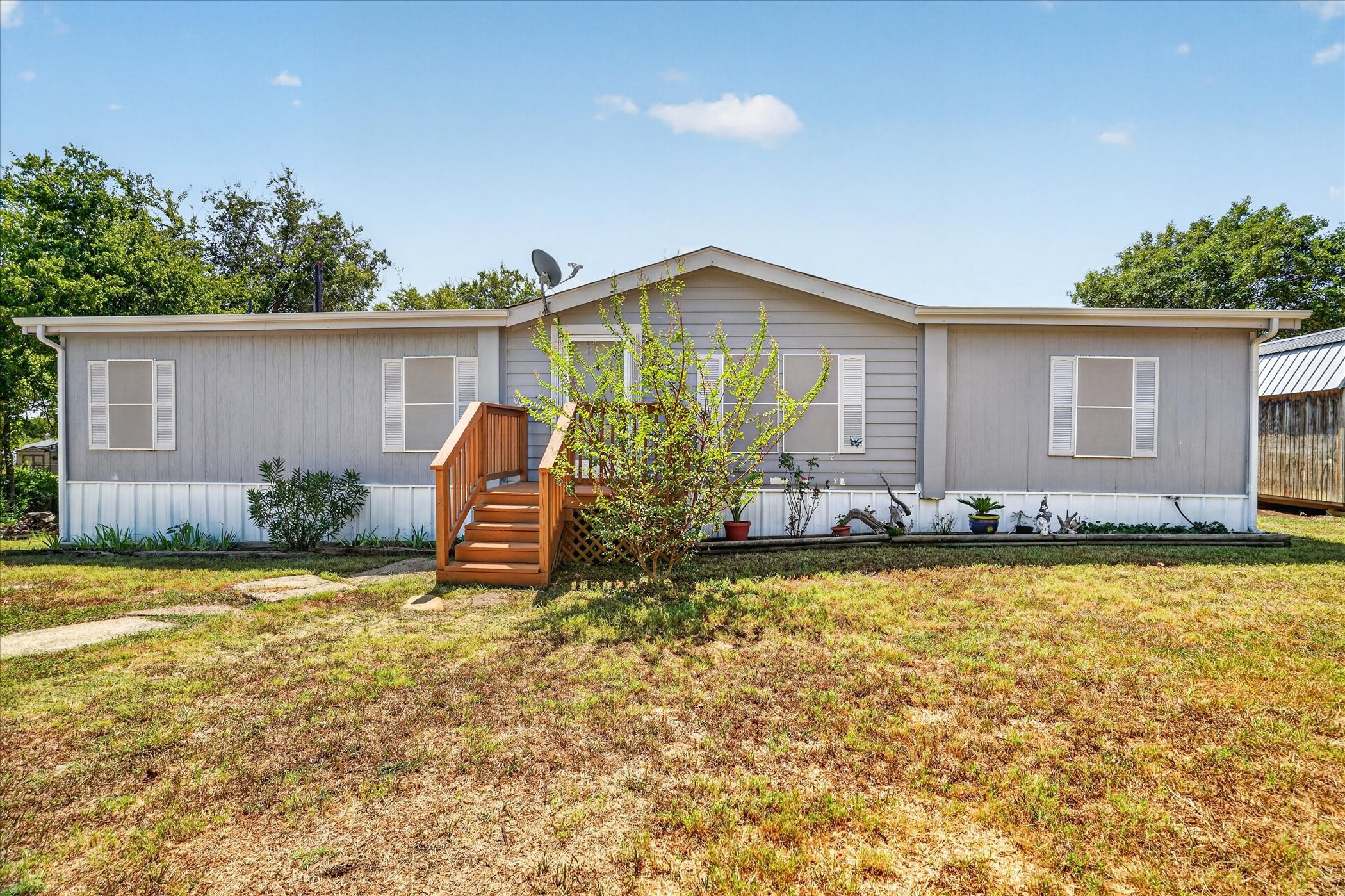 824 Quail Run