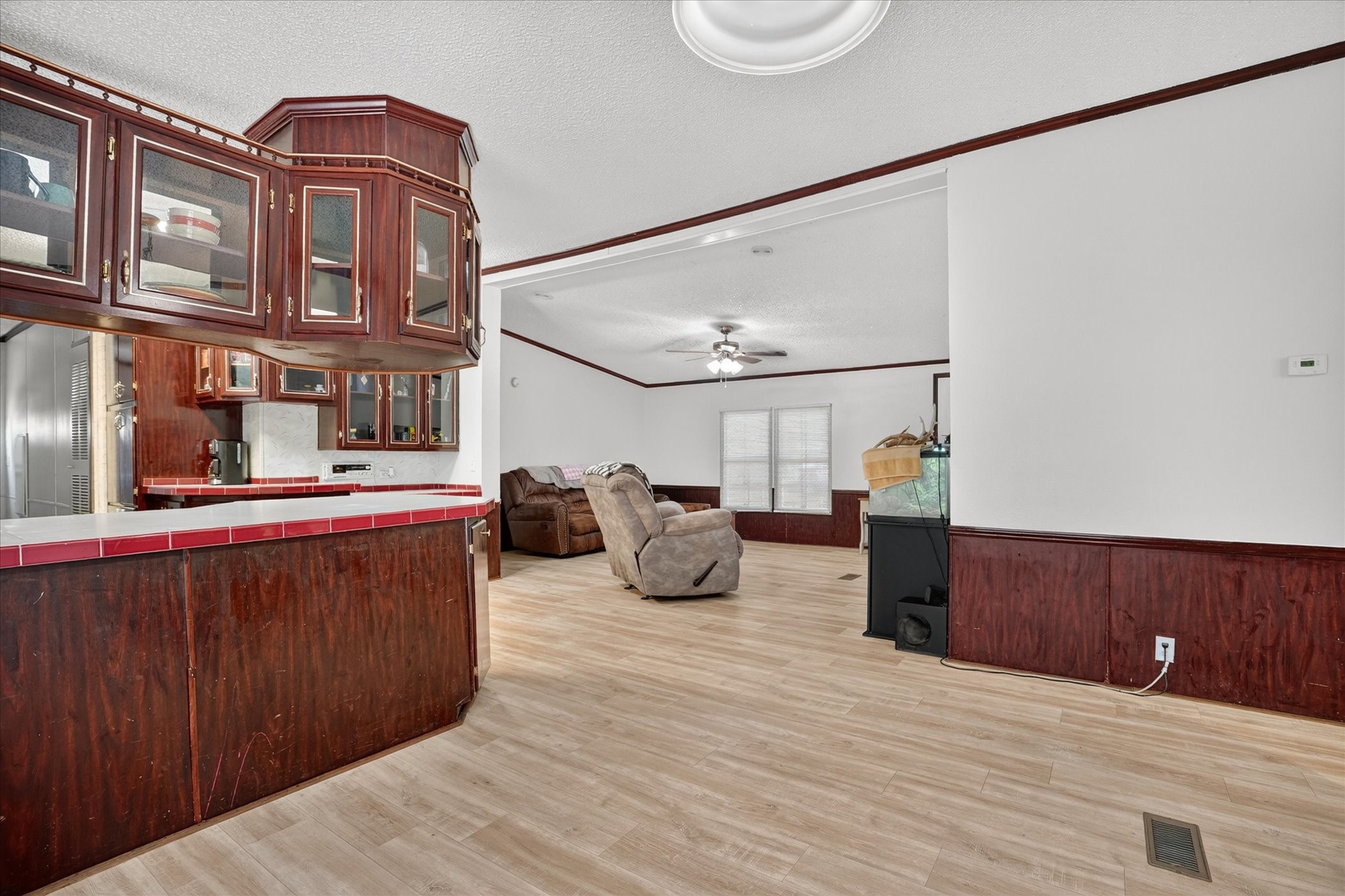 824 Quail Run