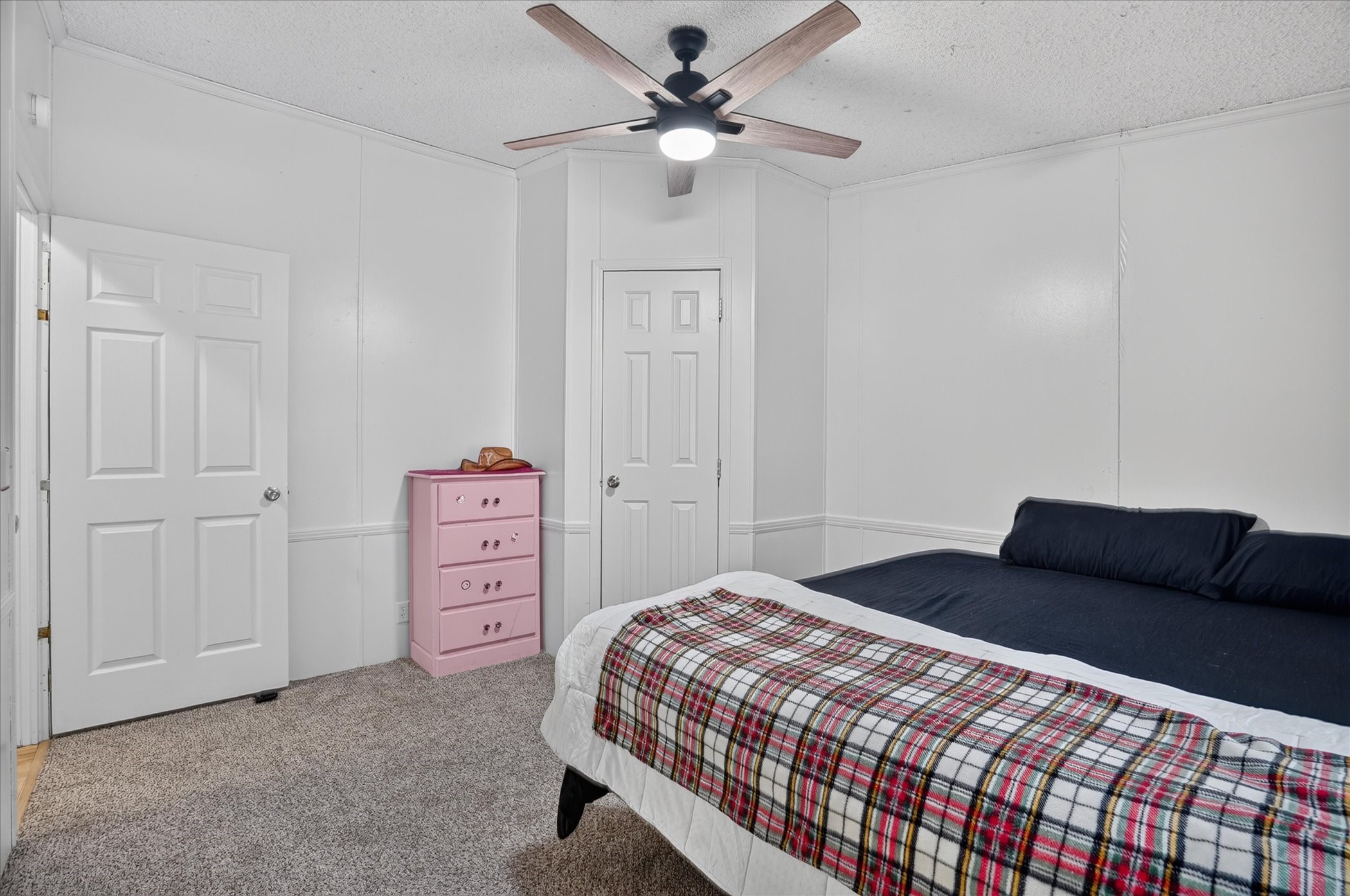 824 Quail Run