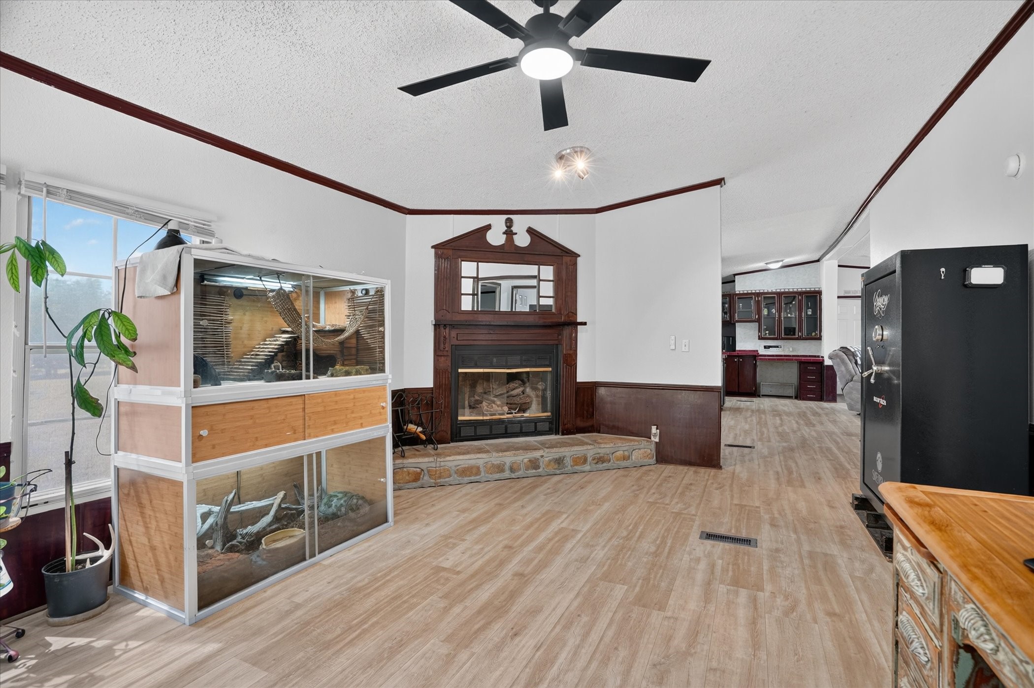 824 Quail Run