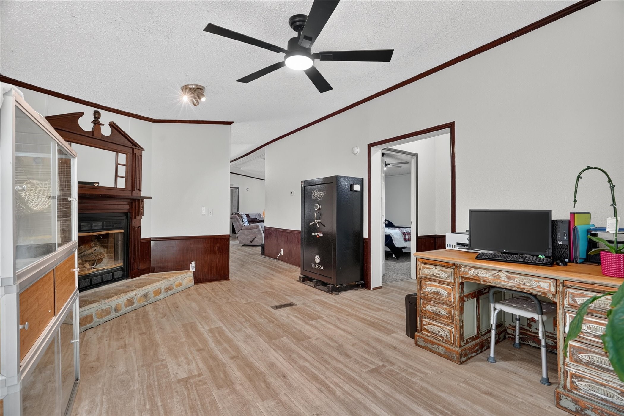 824 Quail Run