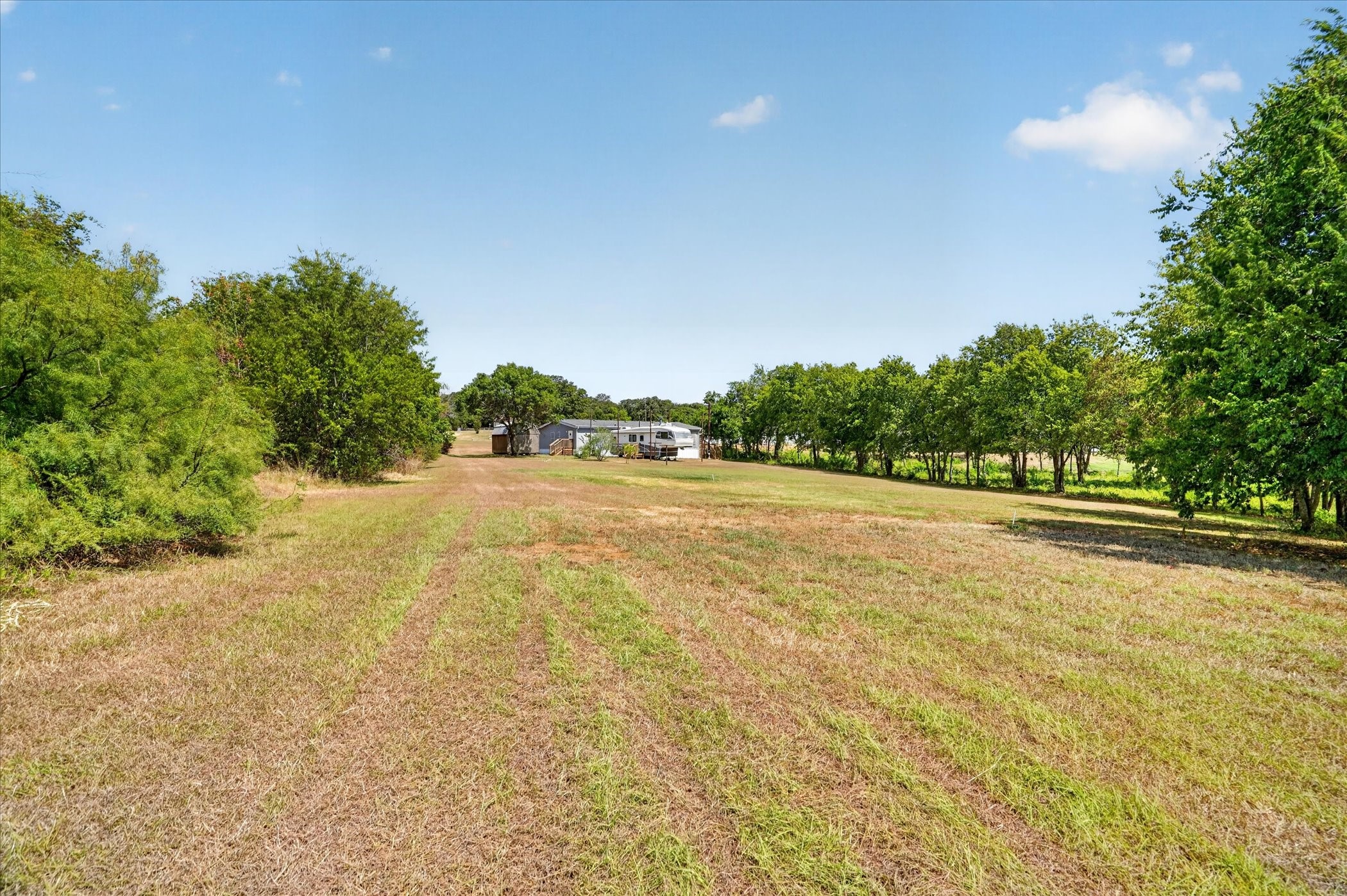 824 Quail Run