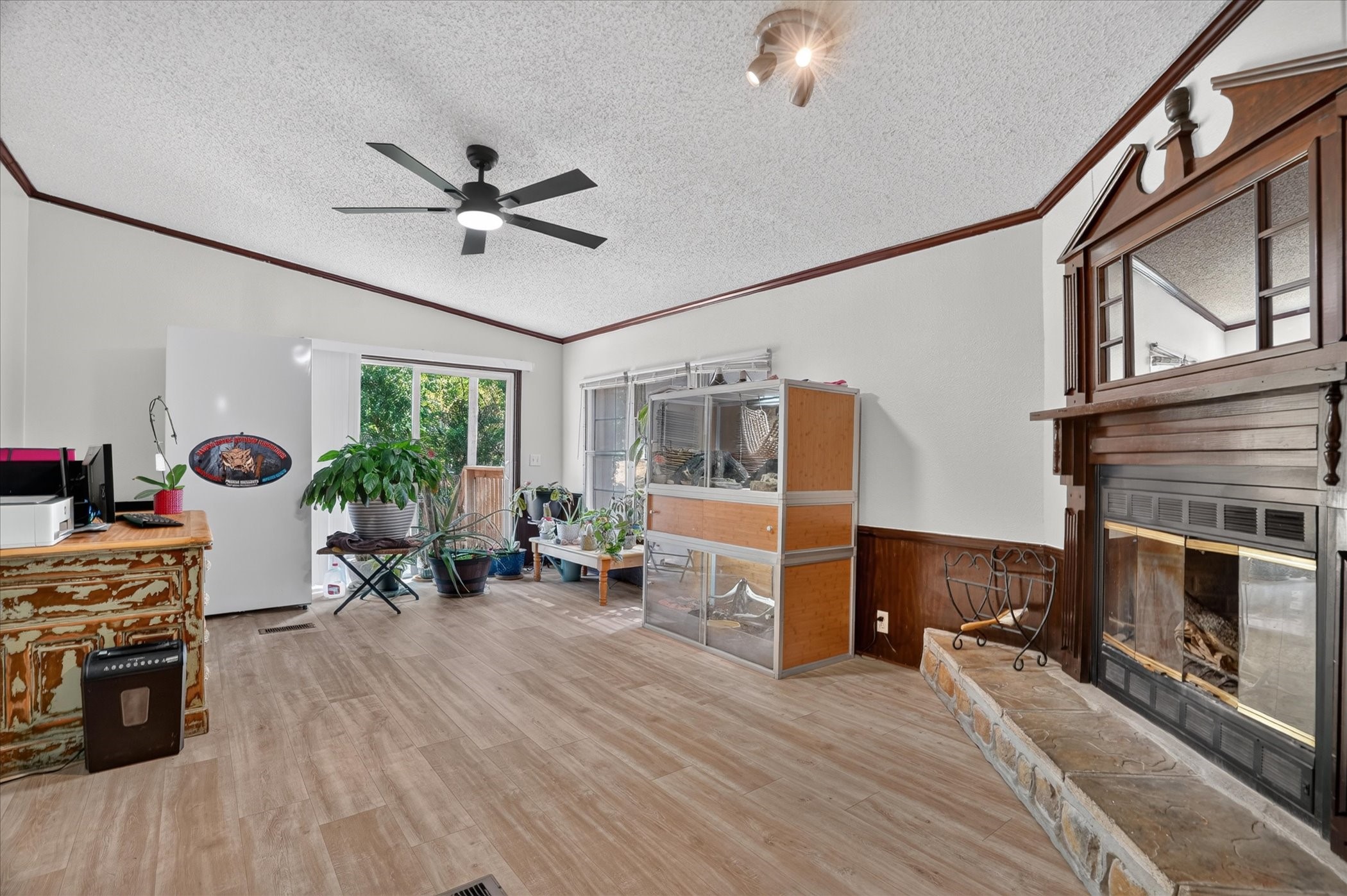 824 Quail Run
