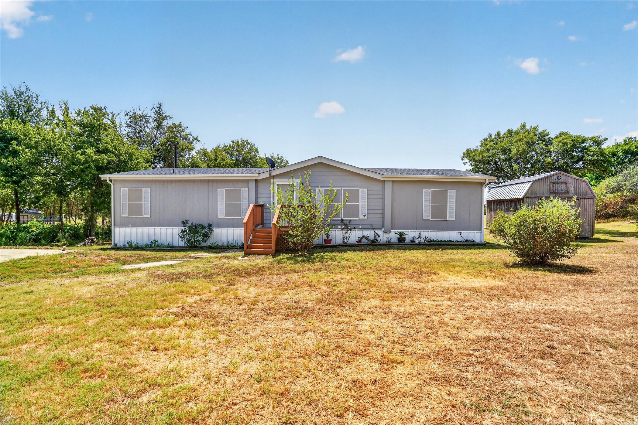 824 Quail Run